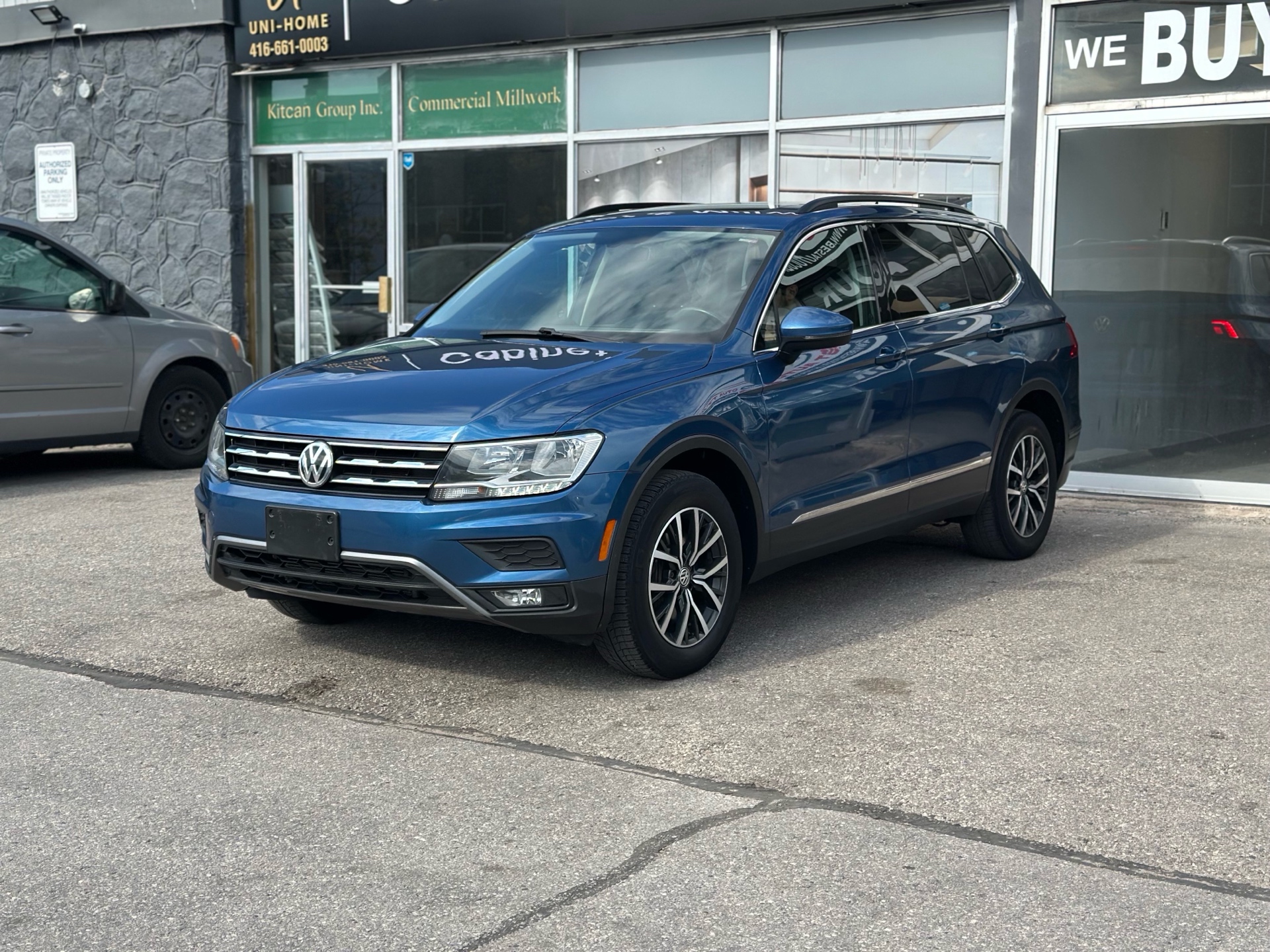 /autocainc/2018-Volkswagen-Tiguan-30630101297766776.jpg