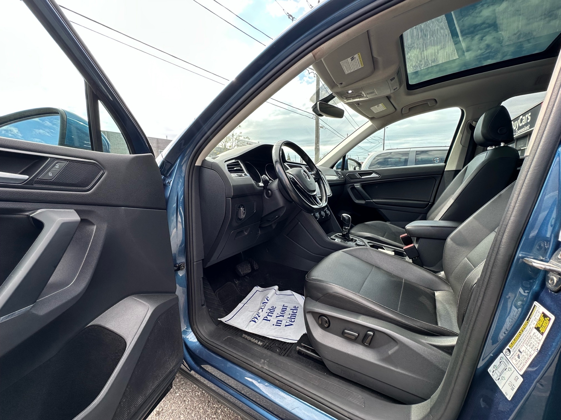 /autocainc/2018-Volkswagen-Tiguan-6468217761624564.jpg