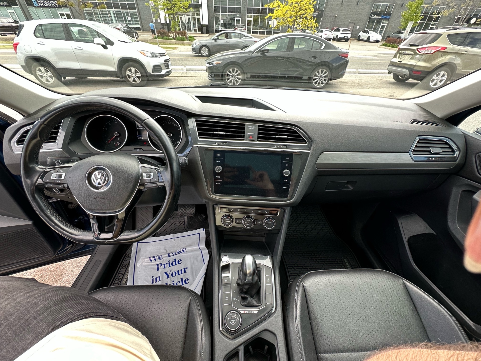 /autocainc/2018-Volkswagen-Tiguan-7269847232542717.jpg