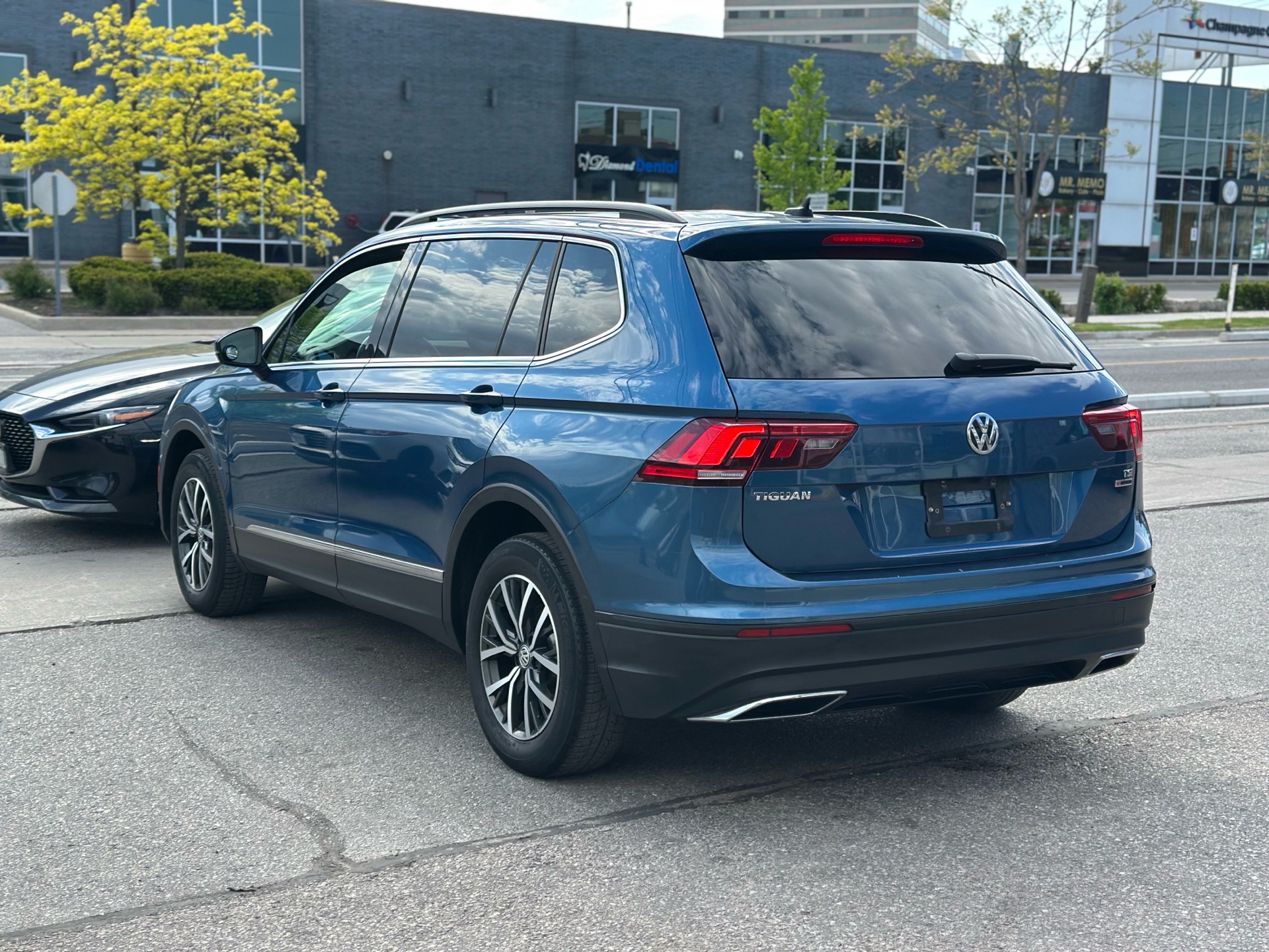 /autocainc/2018-Volkswagen-Tiguan-8513627056758999.jpg