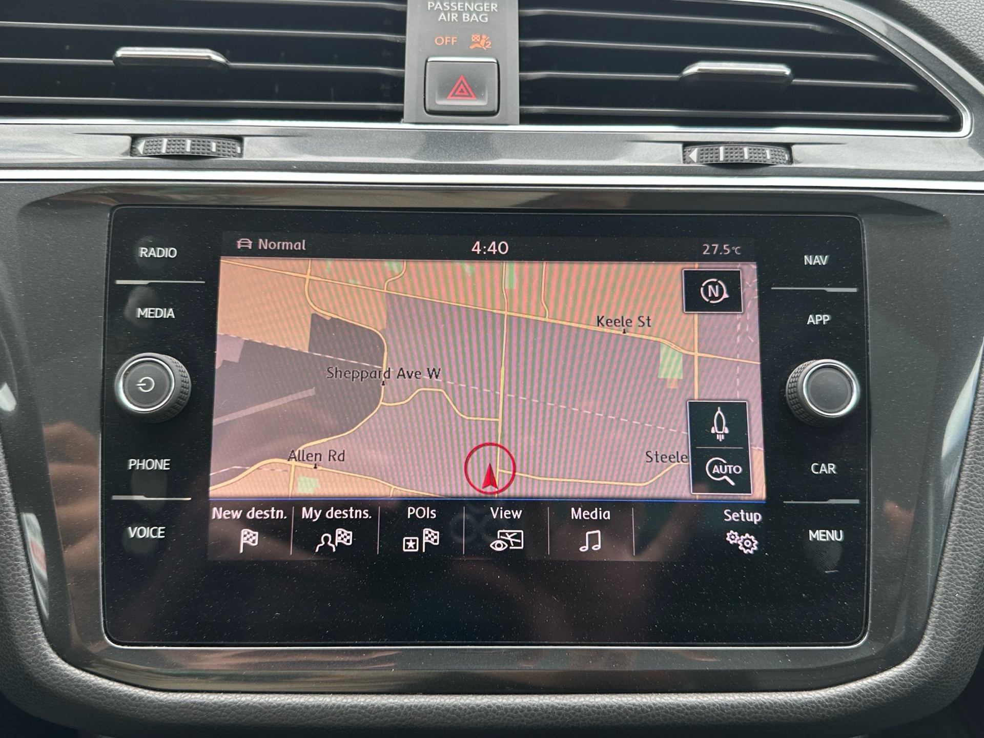 /autocainc/2018-Volkswagen-Tiguan-9495892526555281.jpg