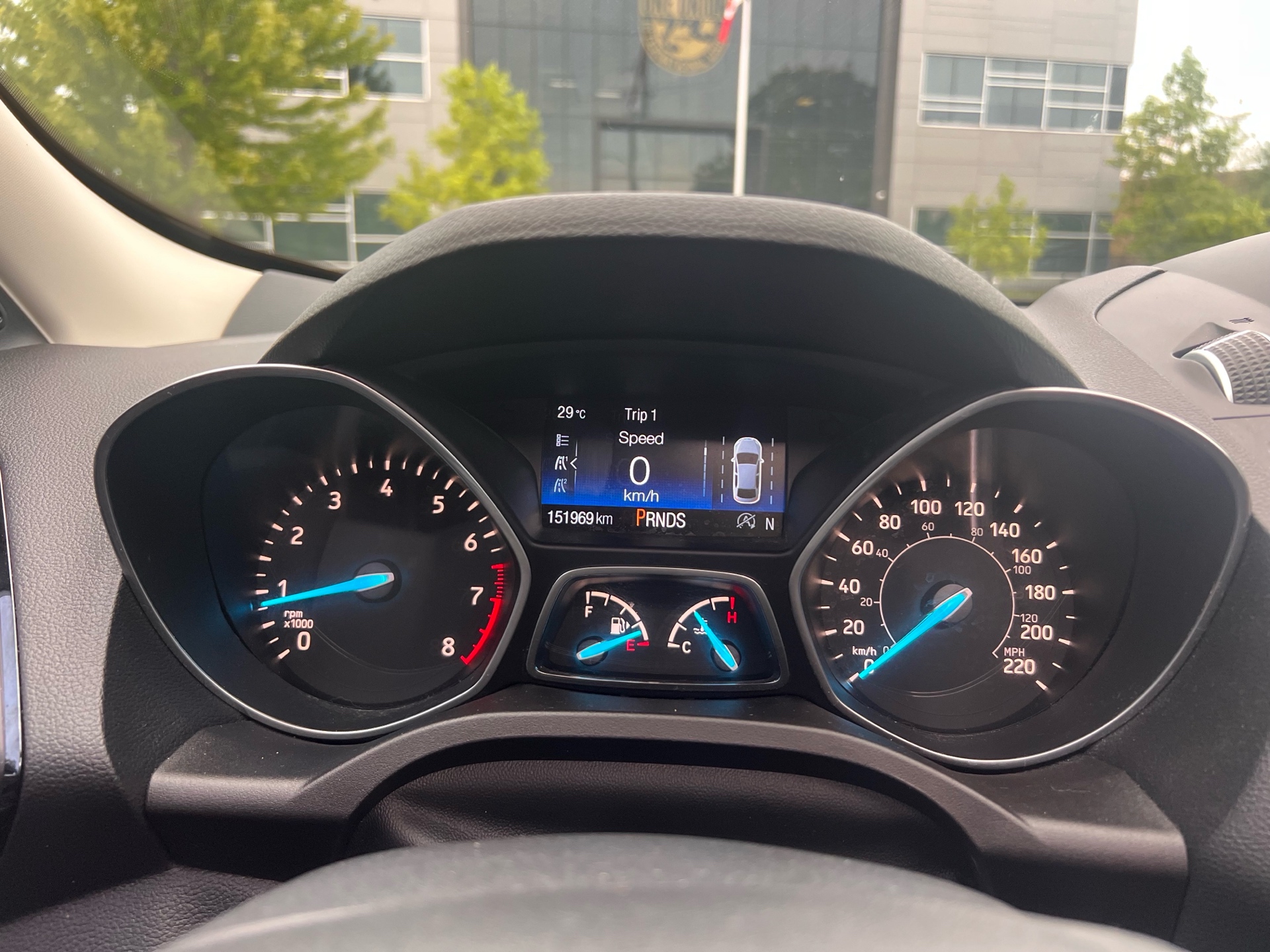 /autocainc/2019-Ford-Escape-1465371133909148.jpg