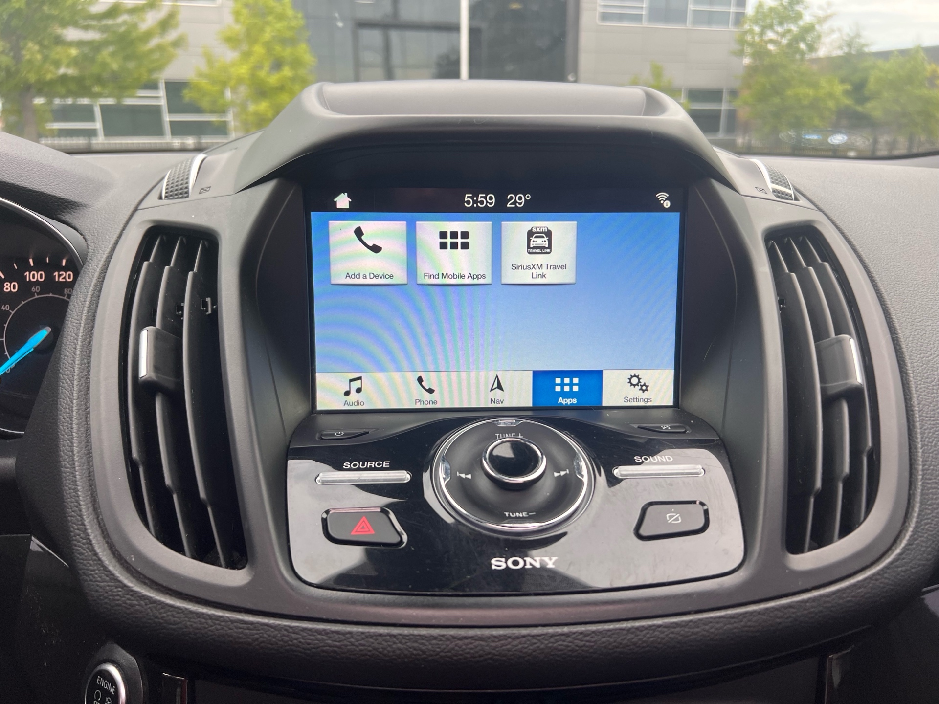 /autocainc/2019-Ford-Escape-2746927269620265.jpg