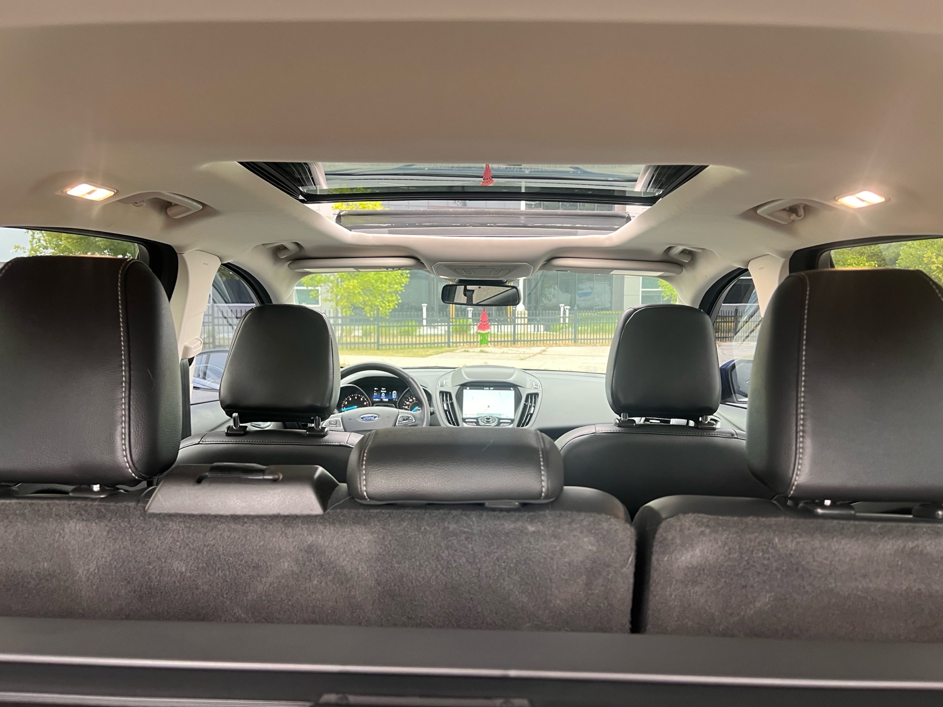 /autocainc/2019-Ford-Escape-5033536649917207.jpg