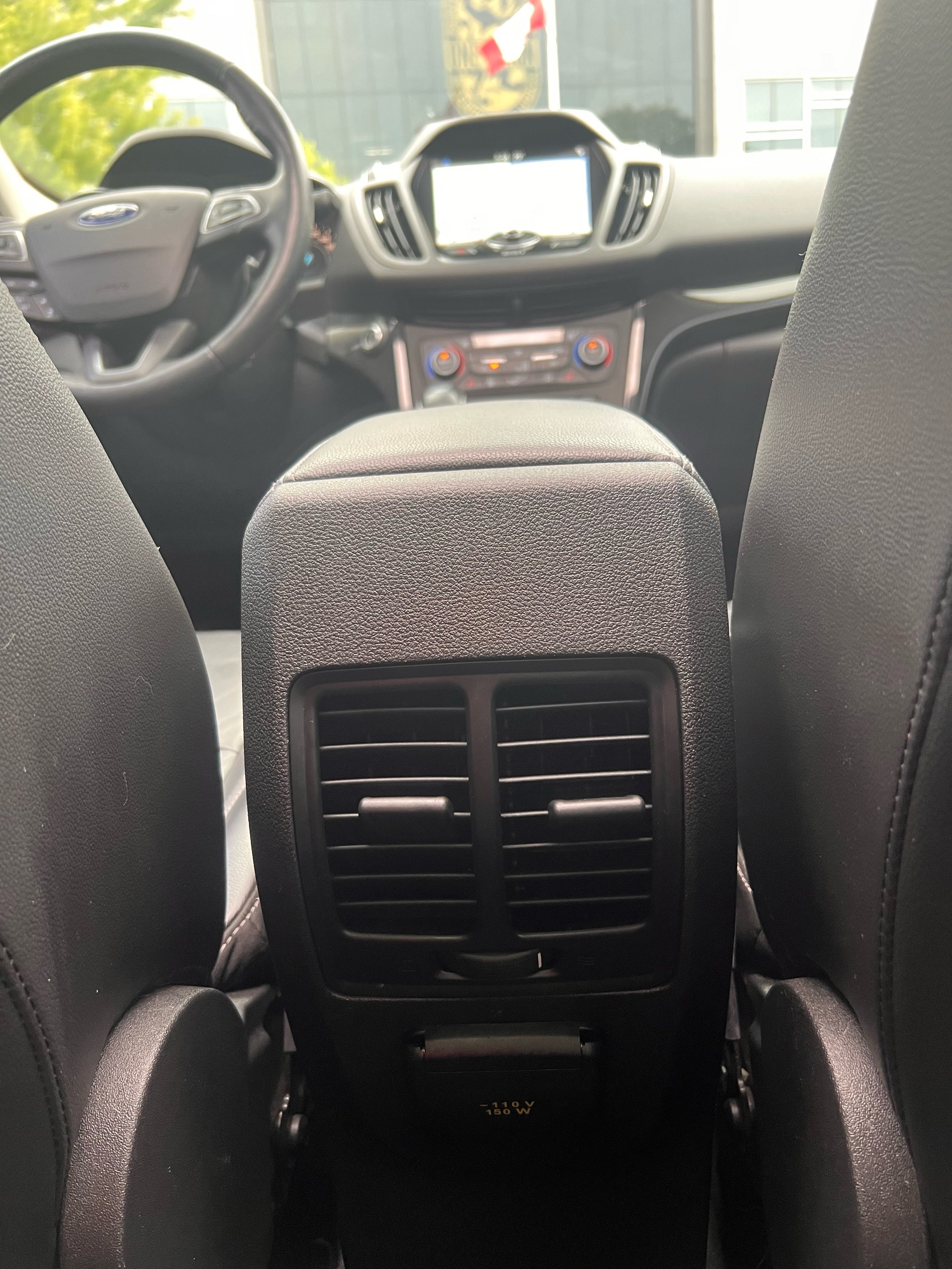 /autocainc/2019-Ford-Escape-577285825457218.jpg