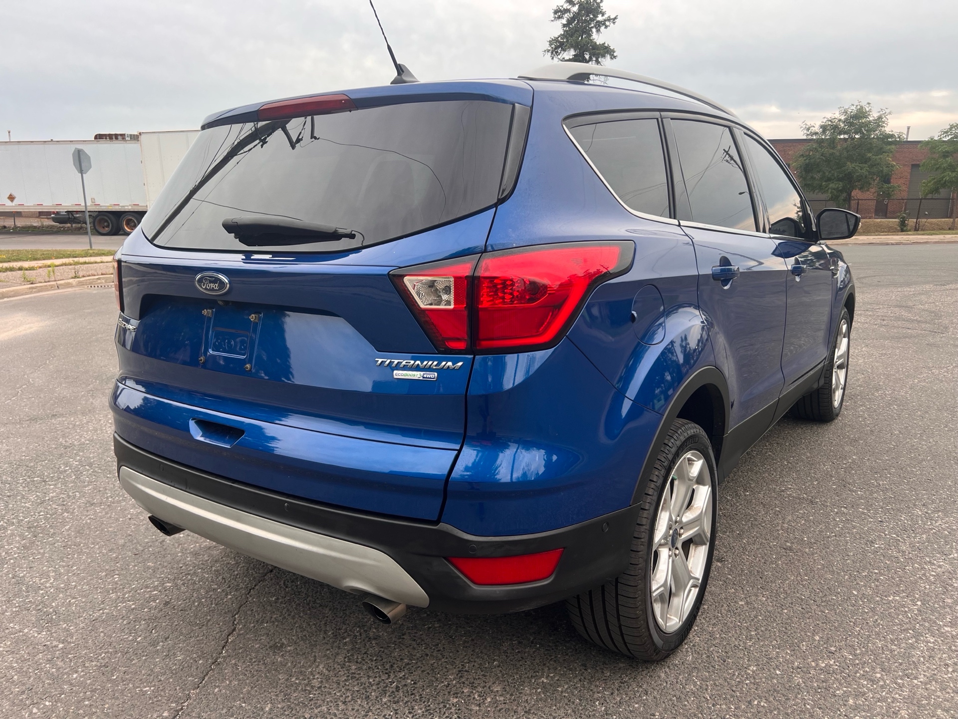 /autocainc/2019-Ford-Escape-6173527902623657.jpg