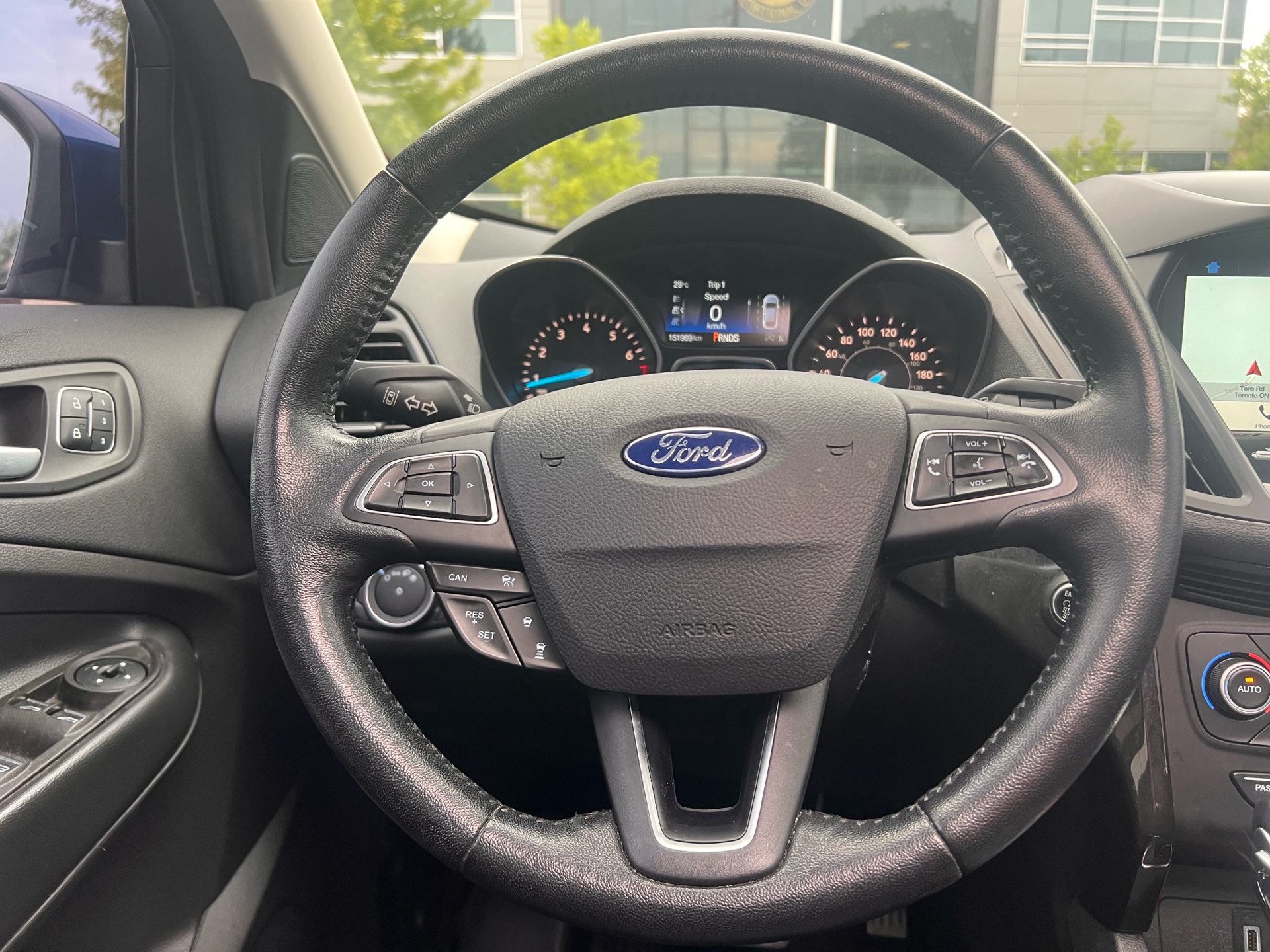 /autocainc/2019-Ford-Escape-6947616916094346.jpg