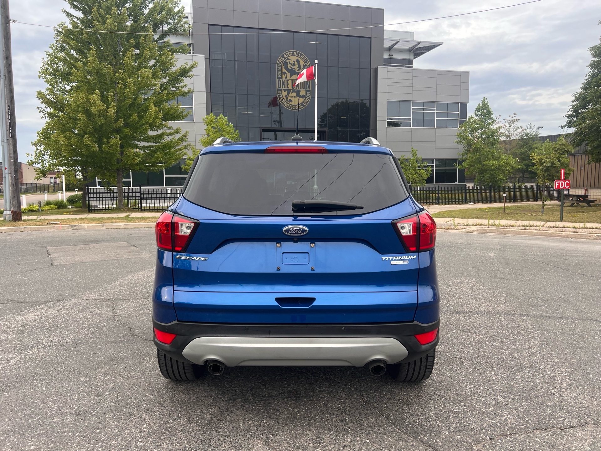 /autocainc/2019-Ford-Escape-7198878860105042.jpg