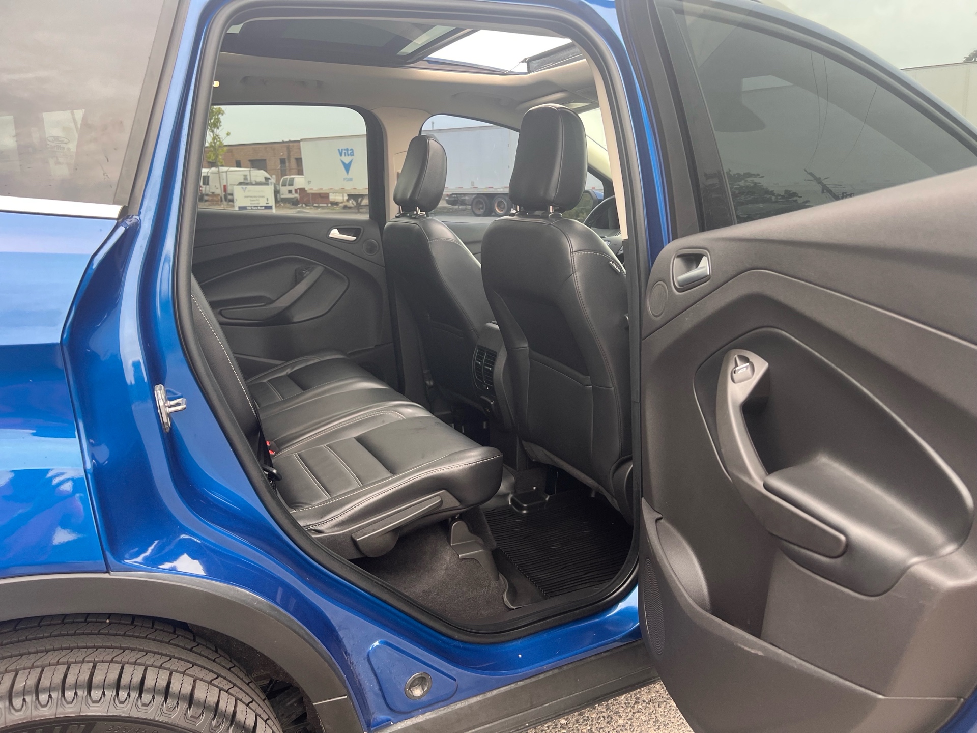 /autocainc/2019-Ford-Escape-7302096667563456.jpg