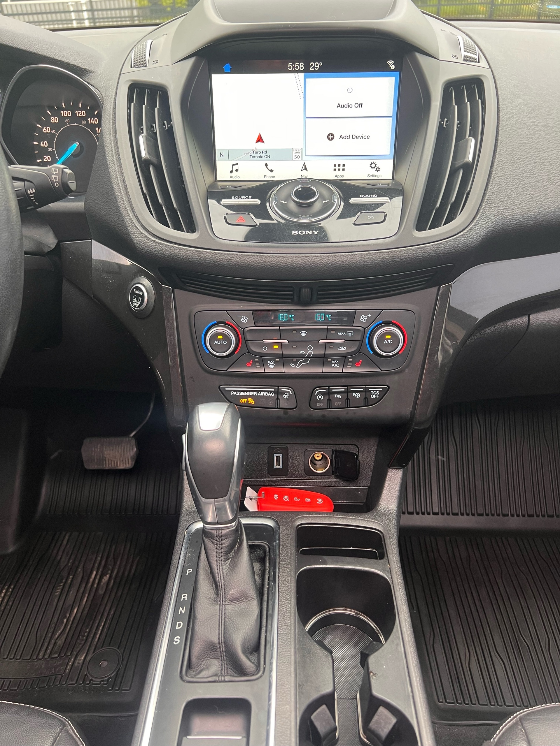 /autocainc/2019-Ford-Escape-9474748959467656.jpg
