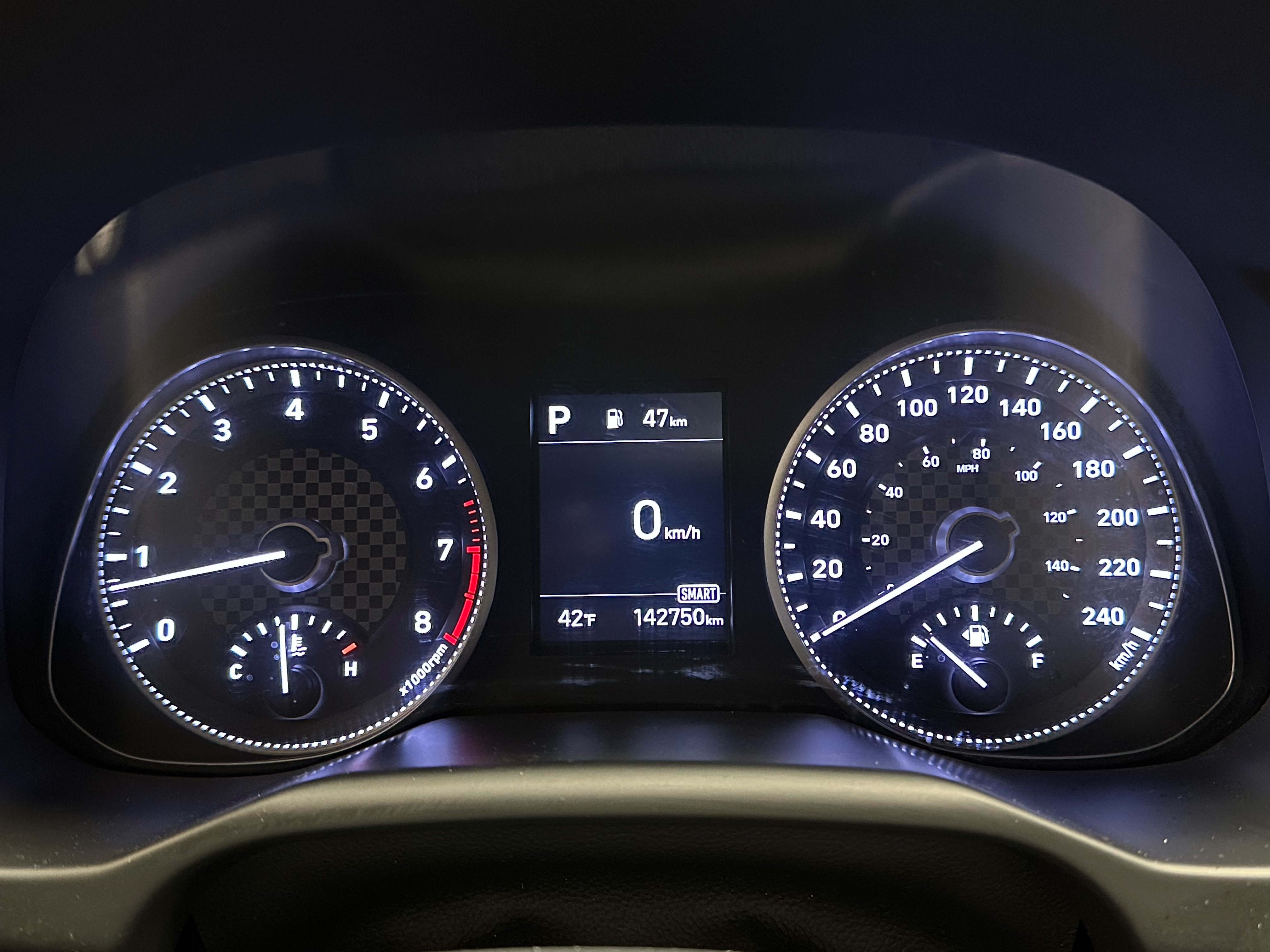 /autocainc/2019-Hyundai-Elantra-06987472534552541.jpg