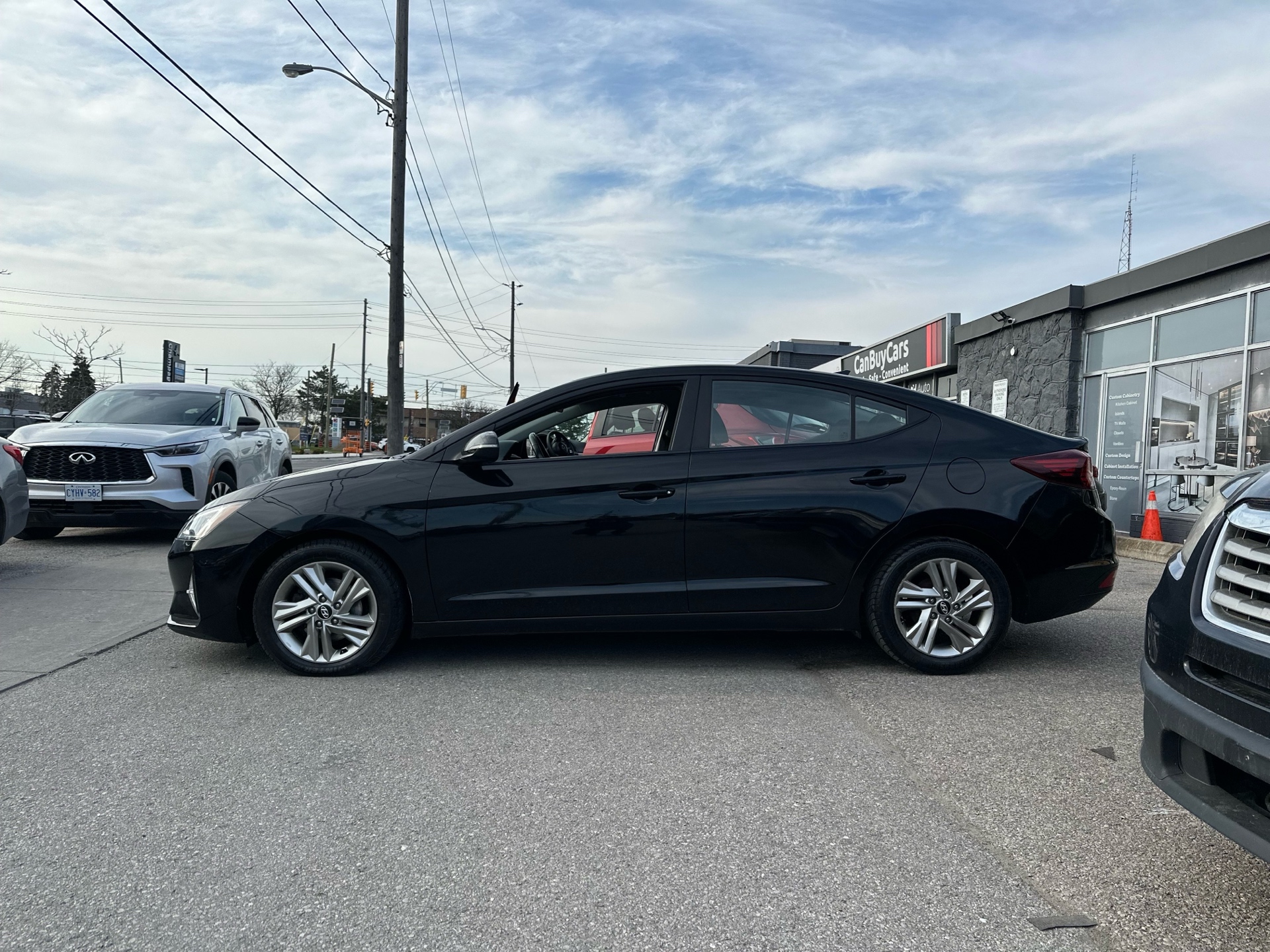 /autocainc/2019-Hyundai-Elantra-10301260276742741.jpg