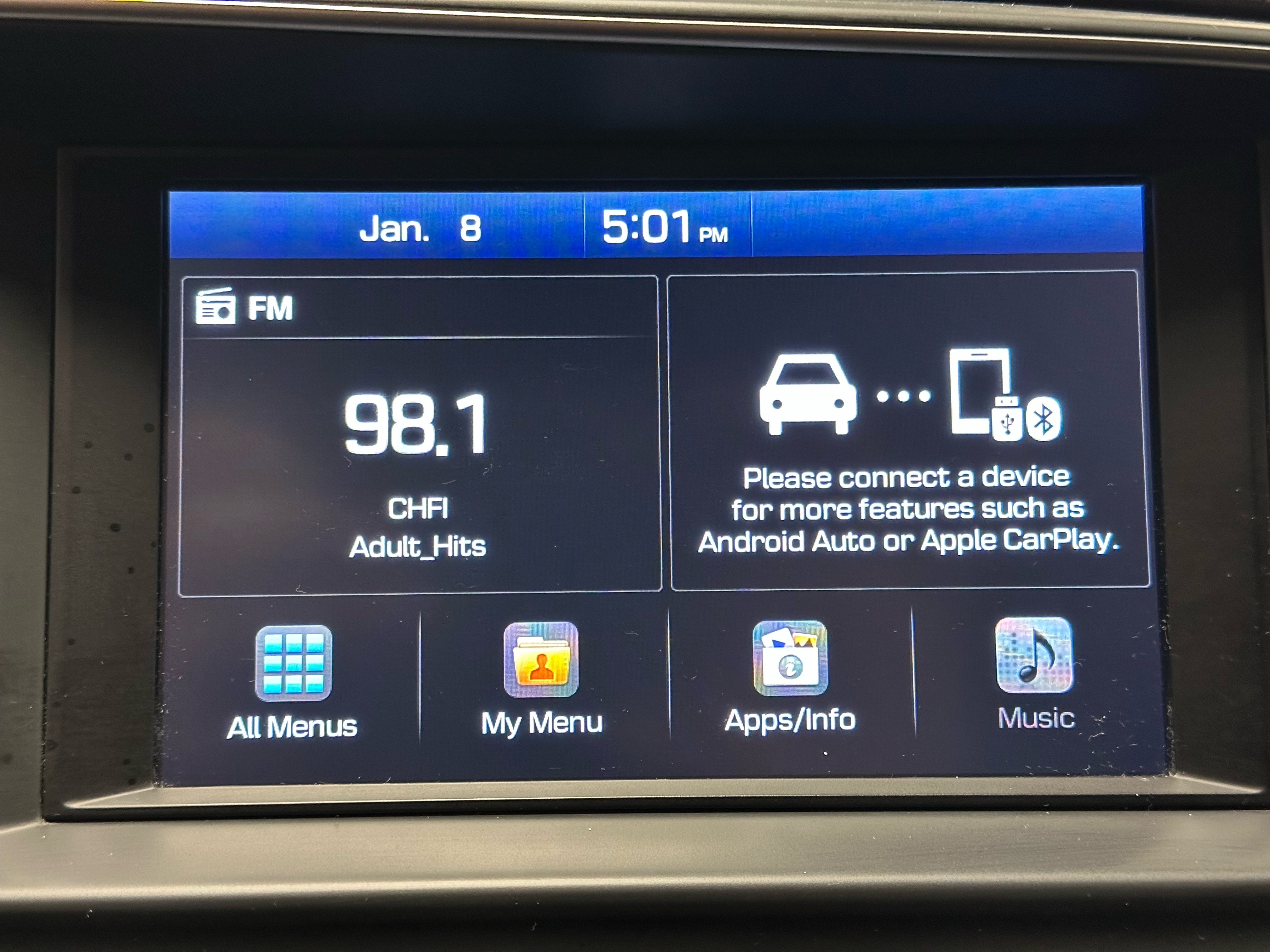 /autocainc/2019-Hyundai-Elantra-1335259676815943.jpg