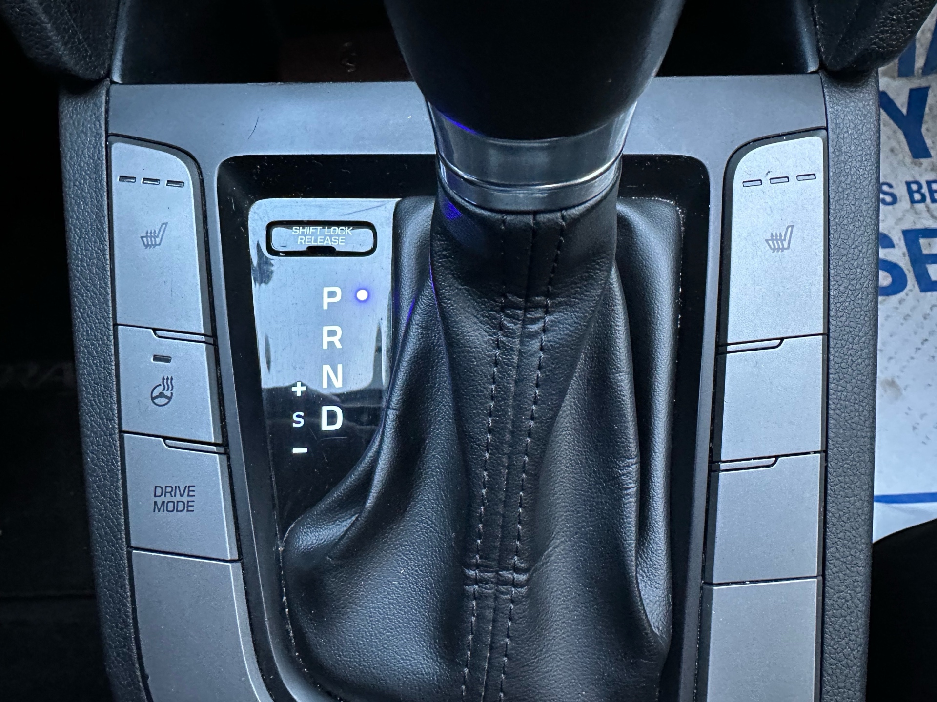 /autocainc/2019-Hyundai-Elantra-2026428039635526.jpg