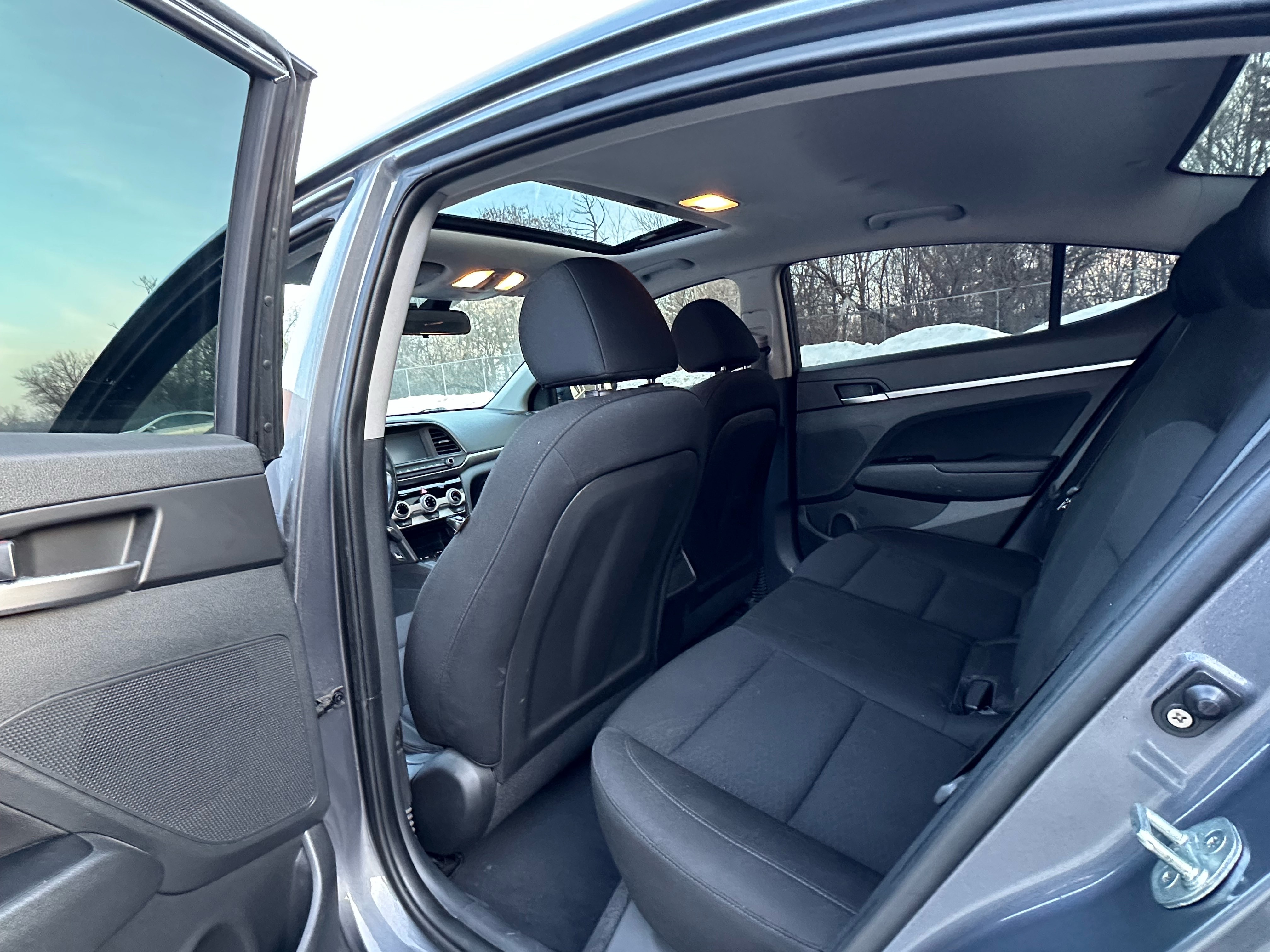 /autocainc/2019-Hyundai-Elantra-3869636958620737.jpg