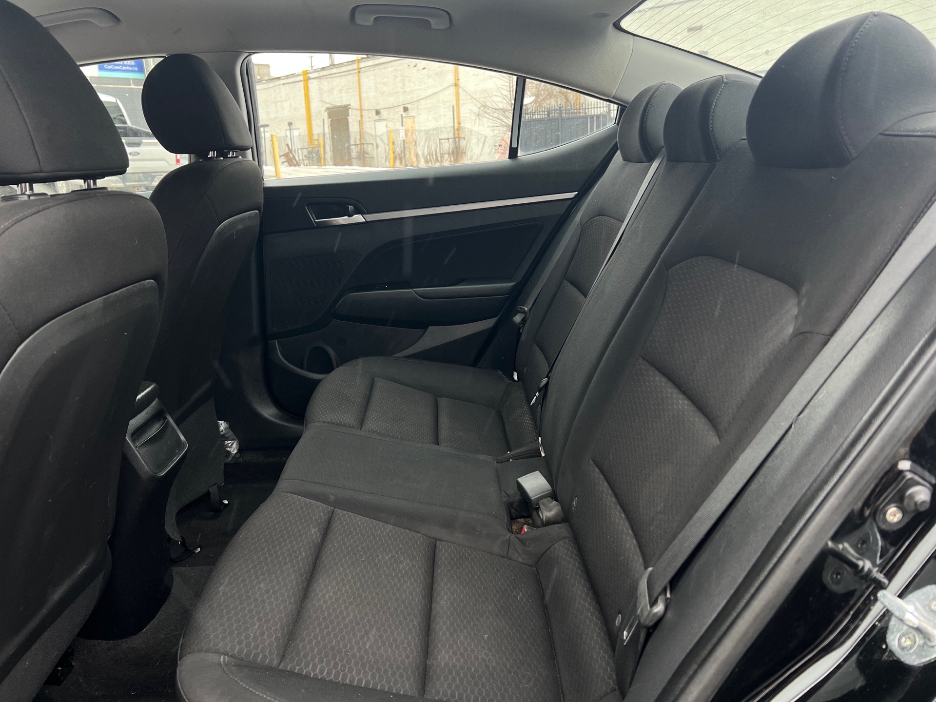 /autocainc/2019-Hyundai-Elantra-46005879543834705.jpg