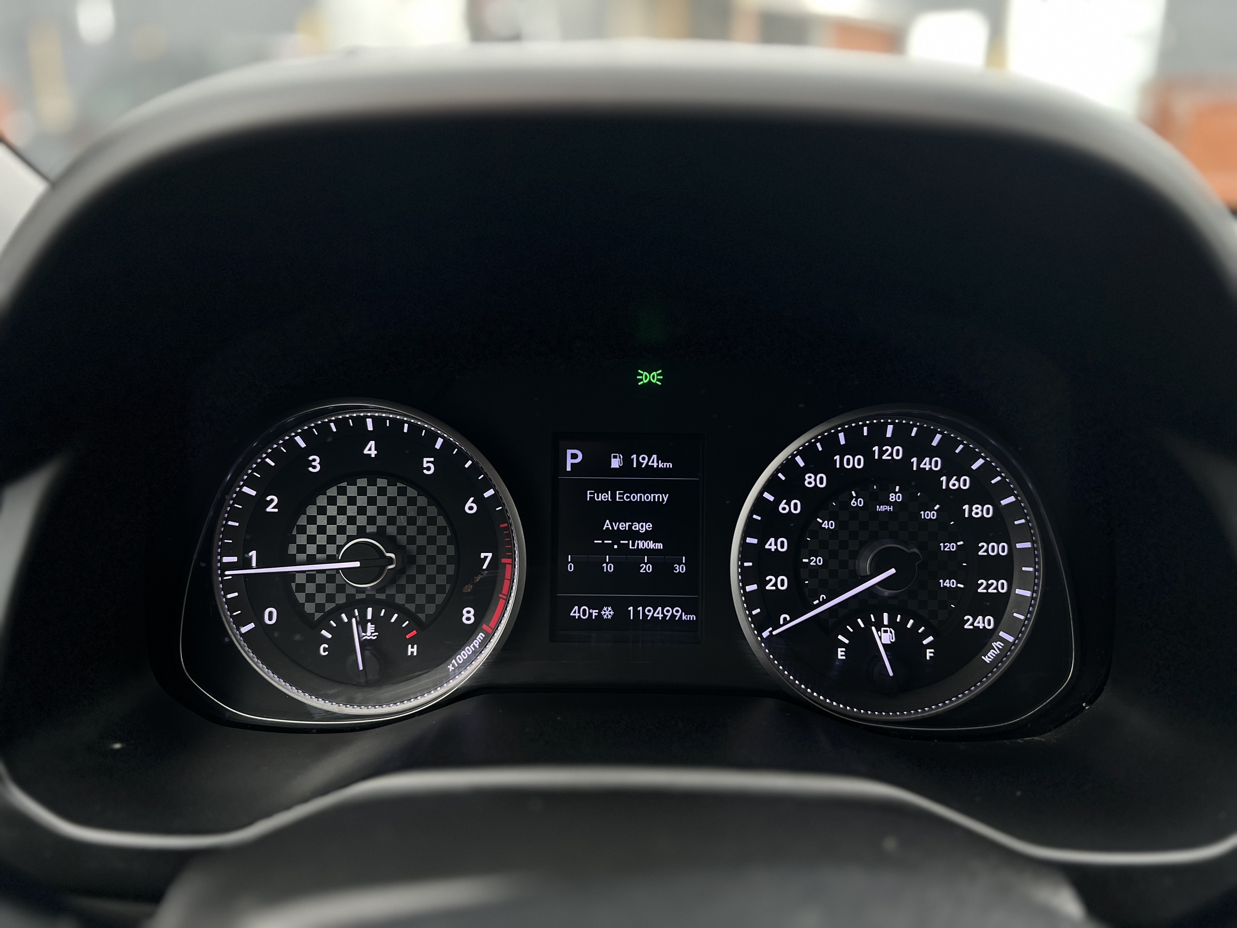 /autocainc/2019-Hyundai-Elantra-6332507096379061.jpg