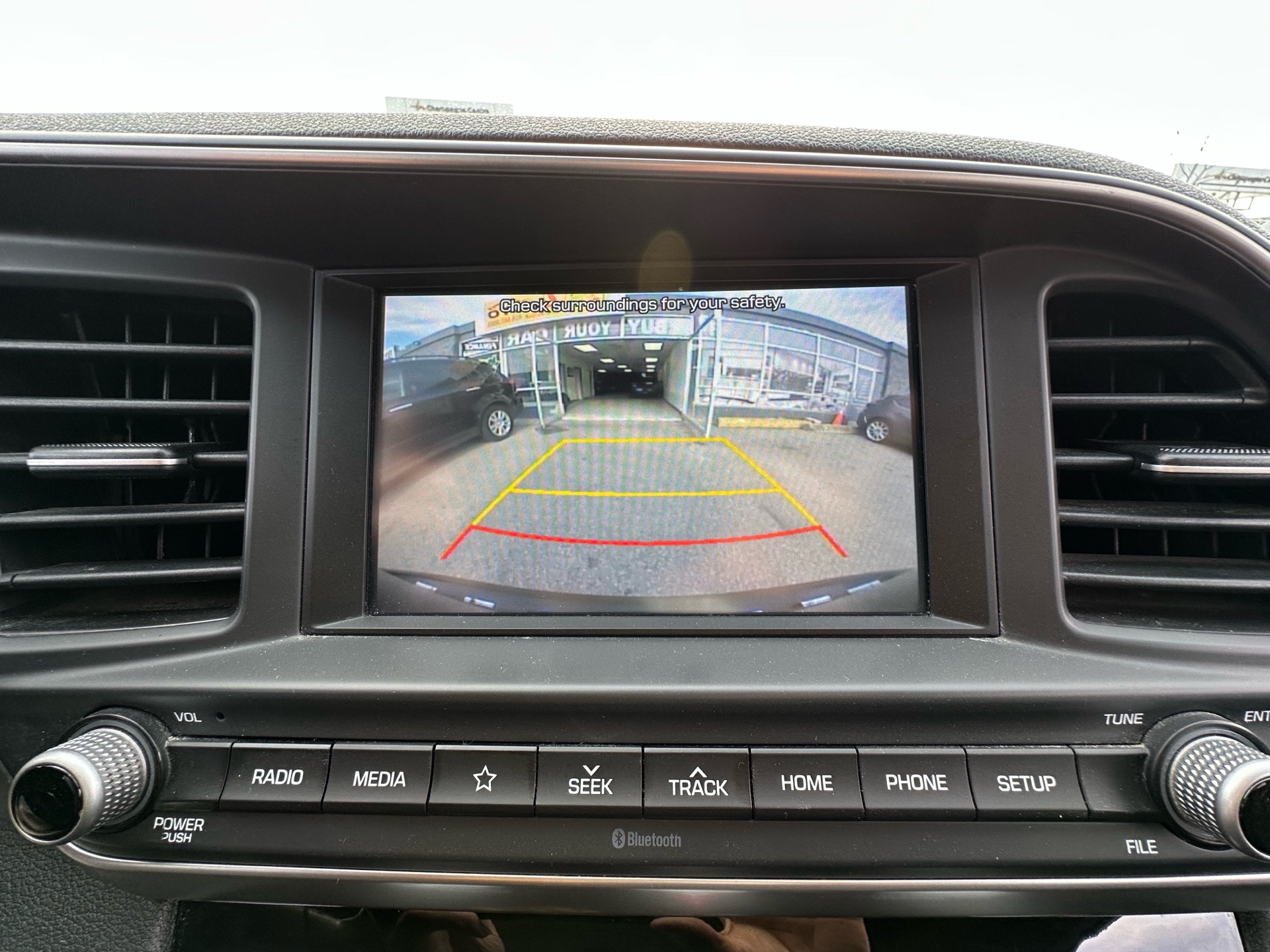 /autocainc/2019-Hyundai-Elantra-6597986411765091.jpg