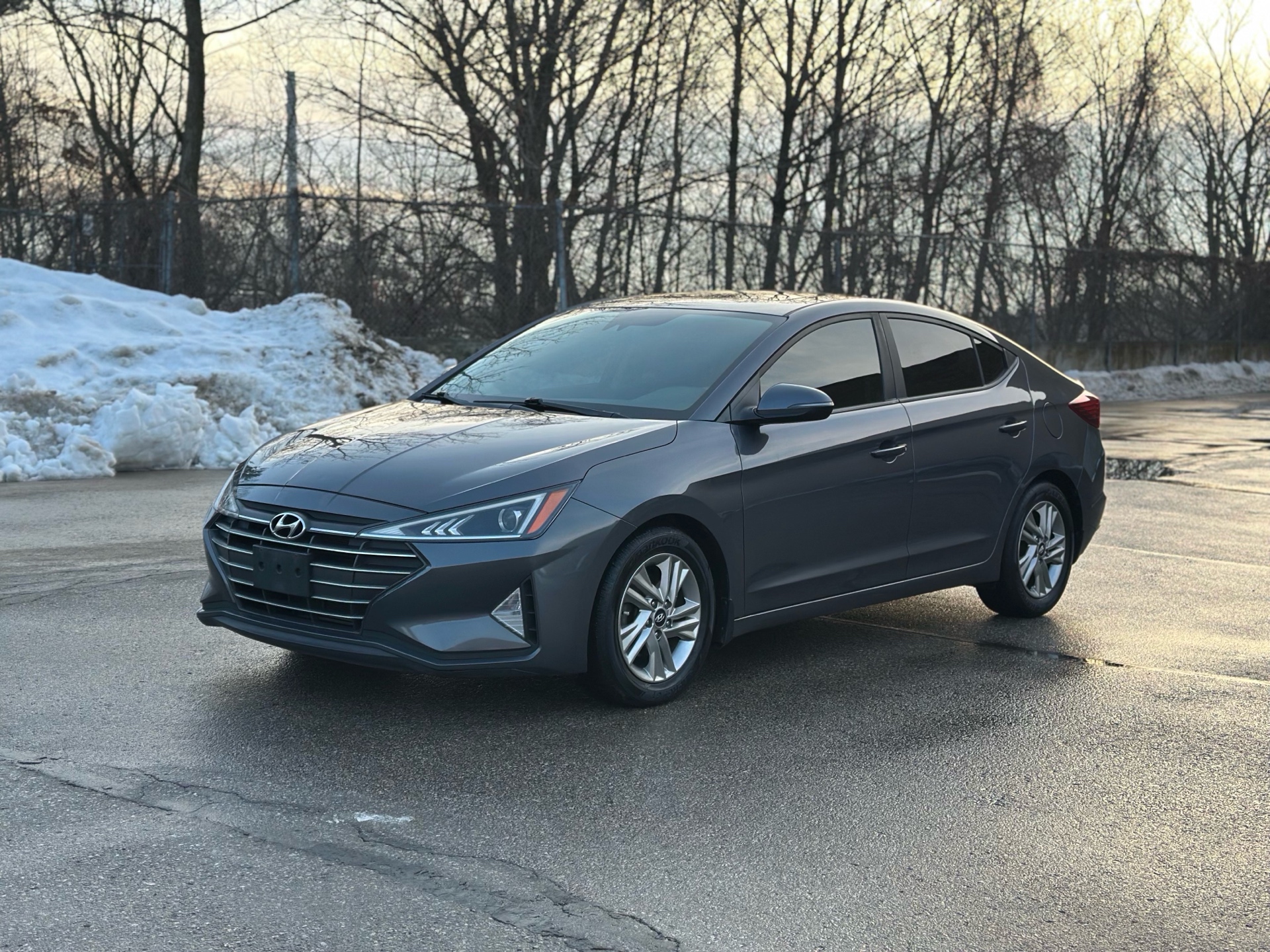 /autocainc/2019-Hyundai-Elantra-9595559486589498.jpg