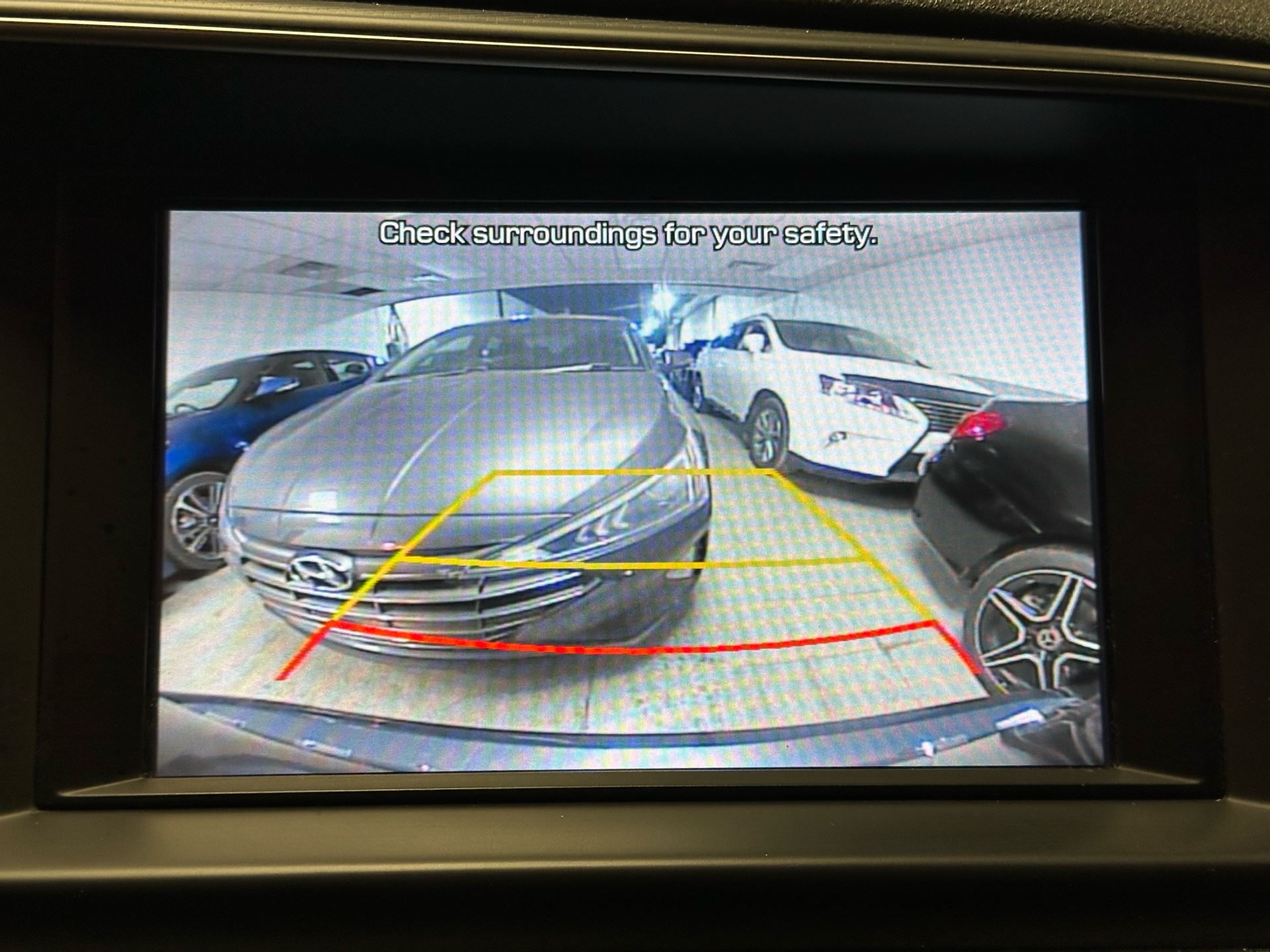 /autocainc/2019-Hyundai-Elantra-9697168823091227.jpg