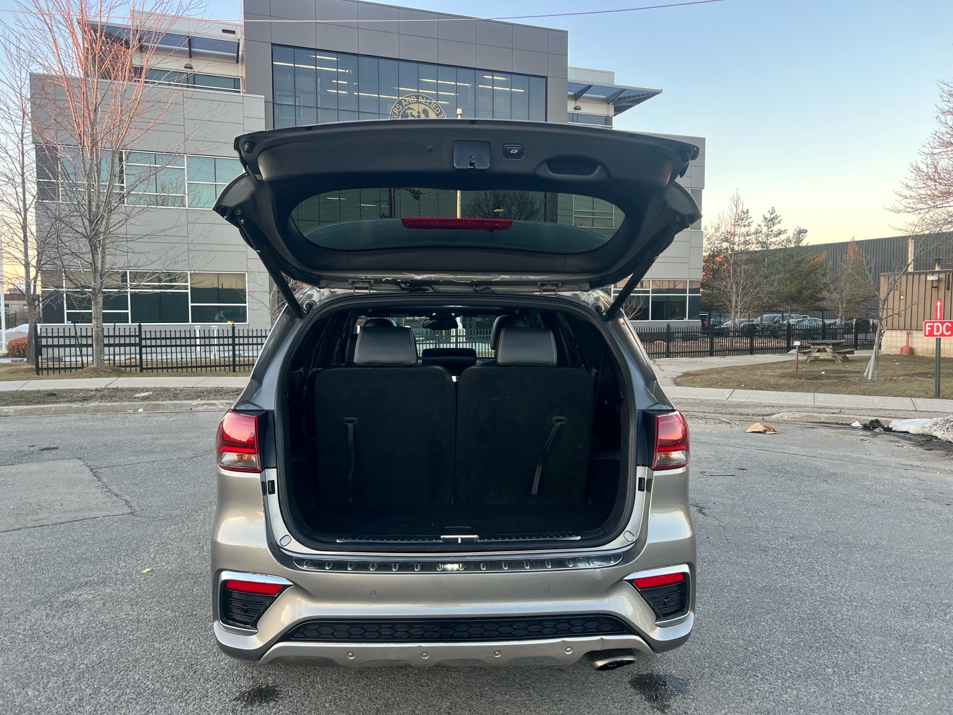 /autocainc/2019-Kia-Sorento-006862013208701612.jpg