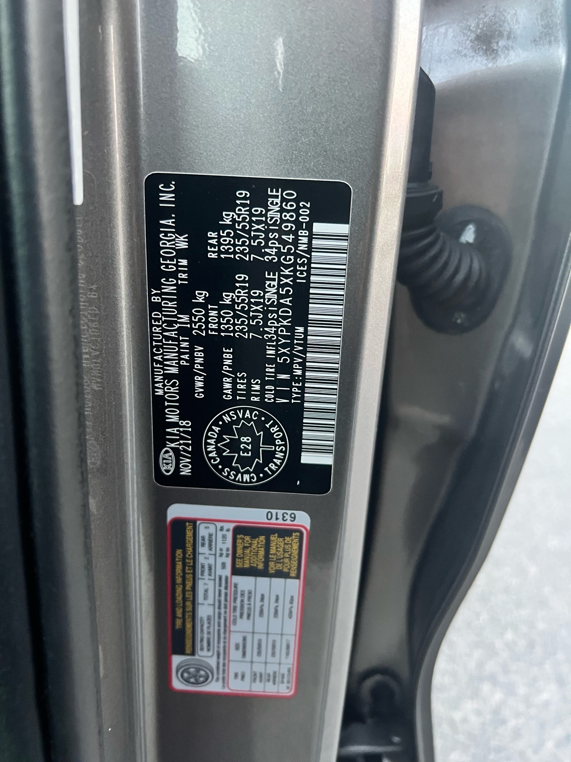 /autocainc/2019-Kia-Sorento-03825588727203577.jpg