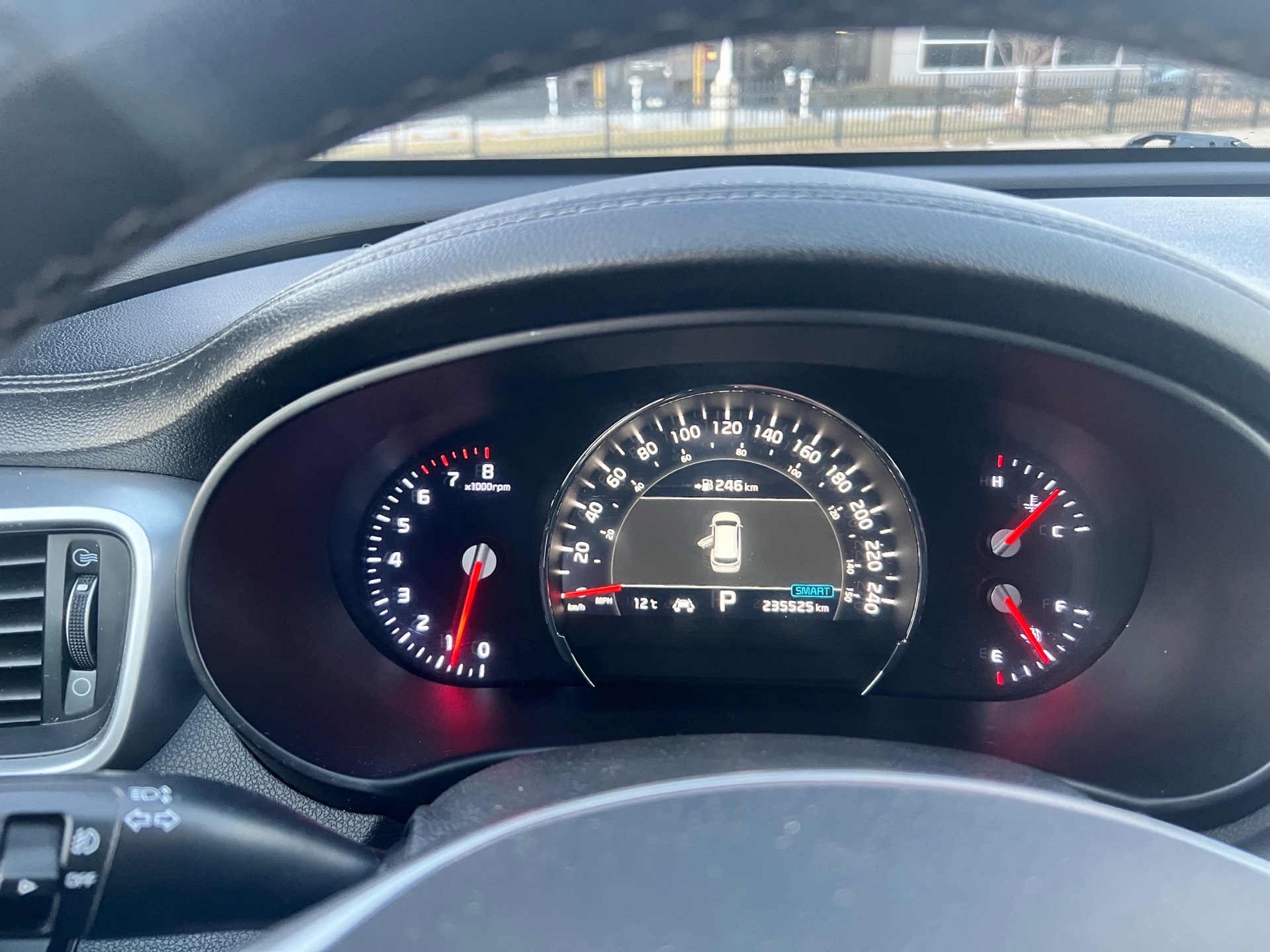 /autocainc/2019-Kia-Sorento-26650828036876395.jpg