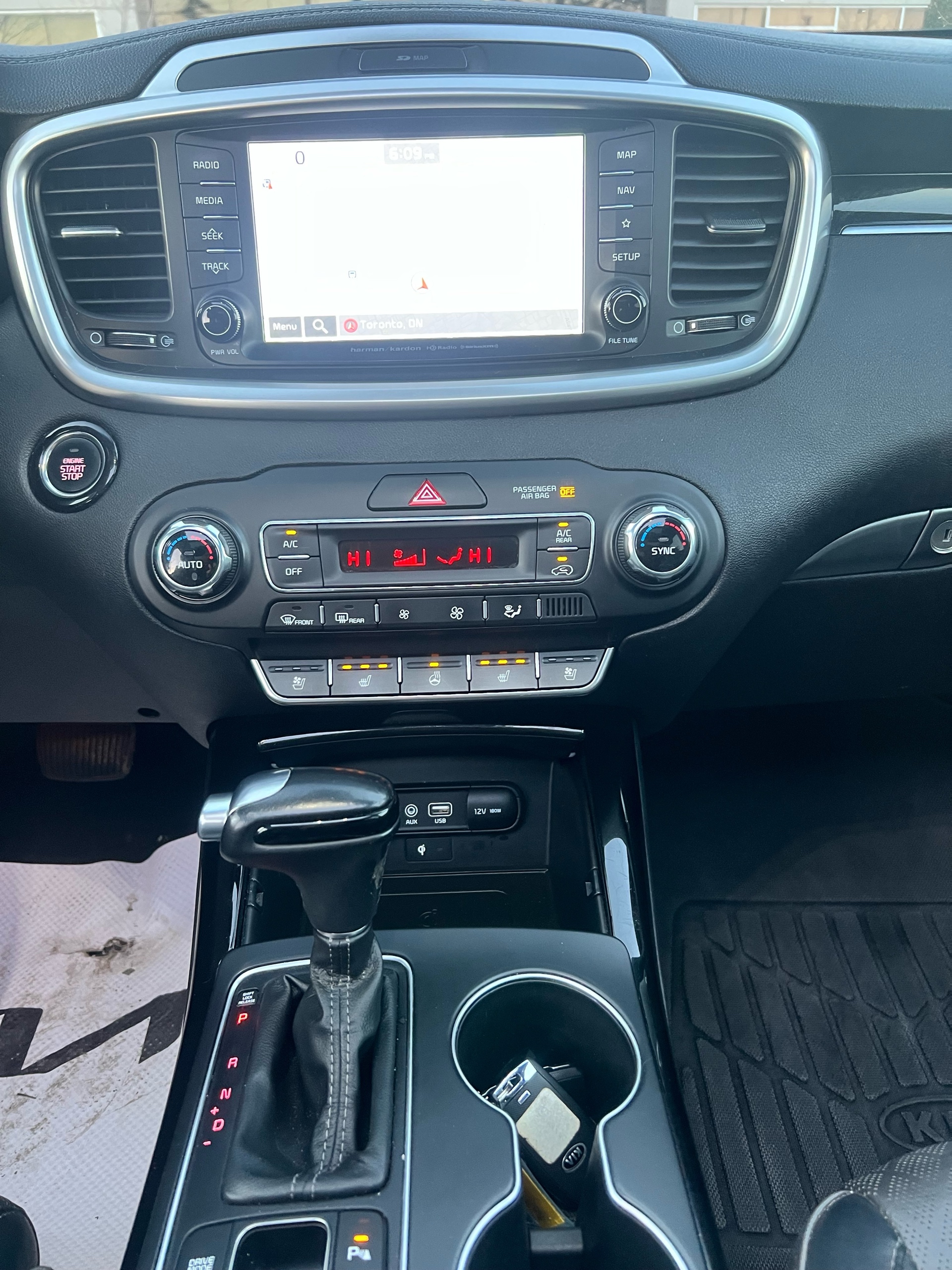 /autocainc/2019-Kia-Sorento-2666521925623244.jpg