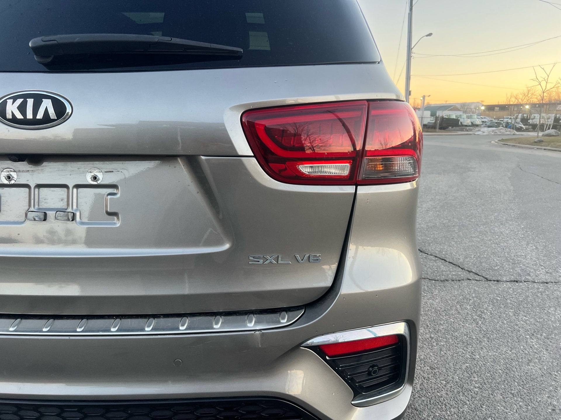 /autocainc/2019-Kia-Sorento-3862331965387489.jpg
