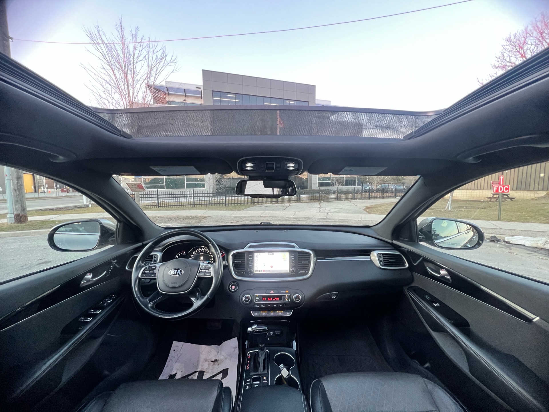 /autocainc/2019-Kia-Sorento-49211619616087043.jpg