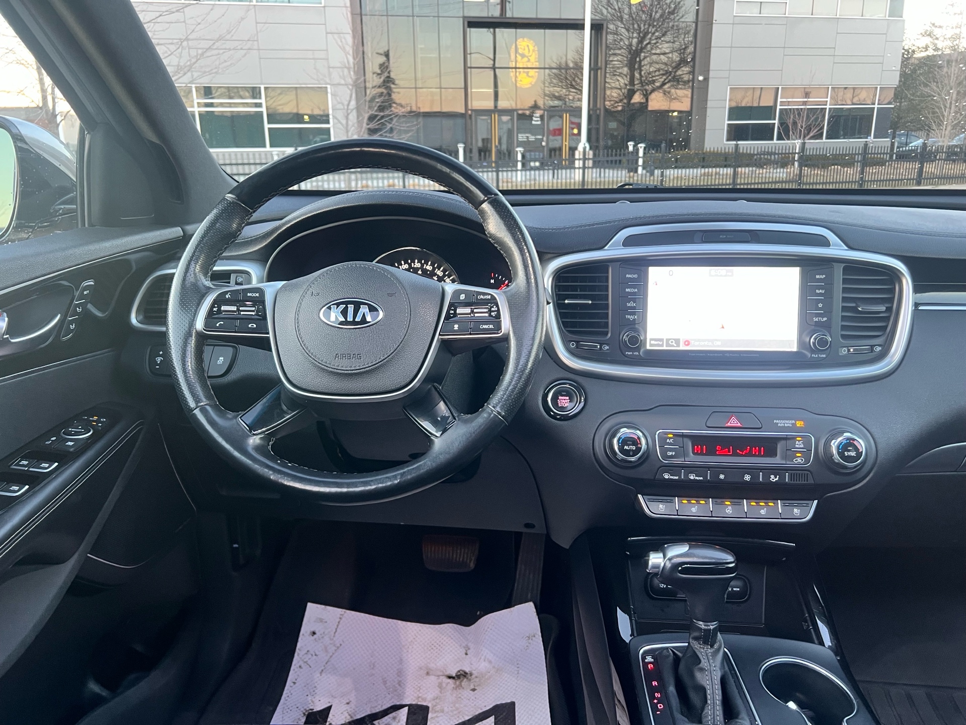/autocainc/2019-Kia-Sorento-5189809915034158.jpg