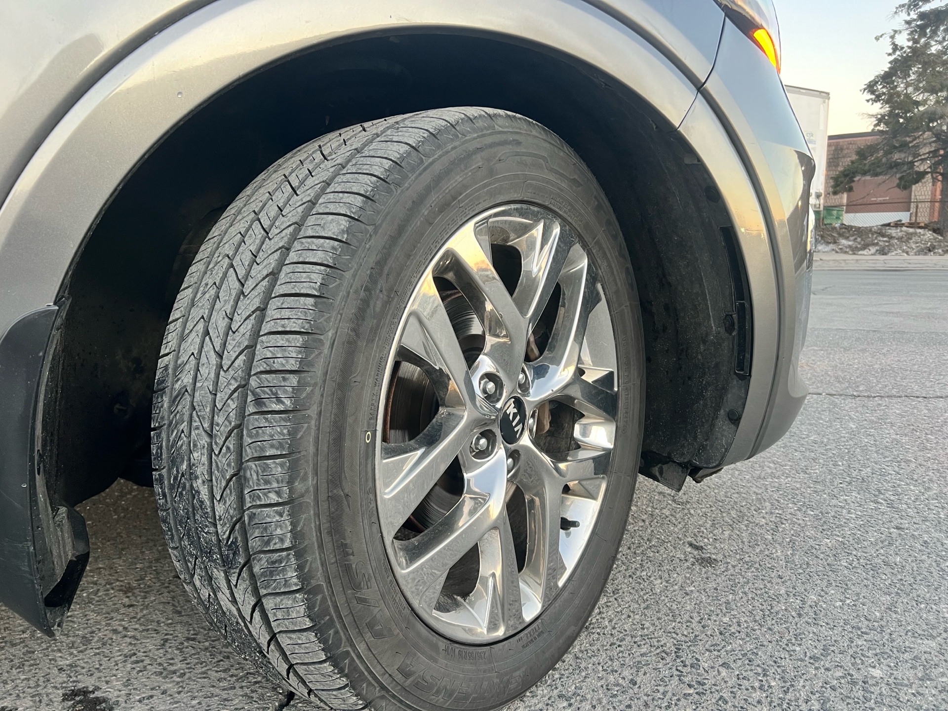 /autocainc/2019-Kia-Sorento-6223854202998367.jpg