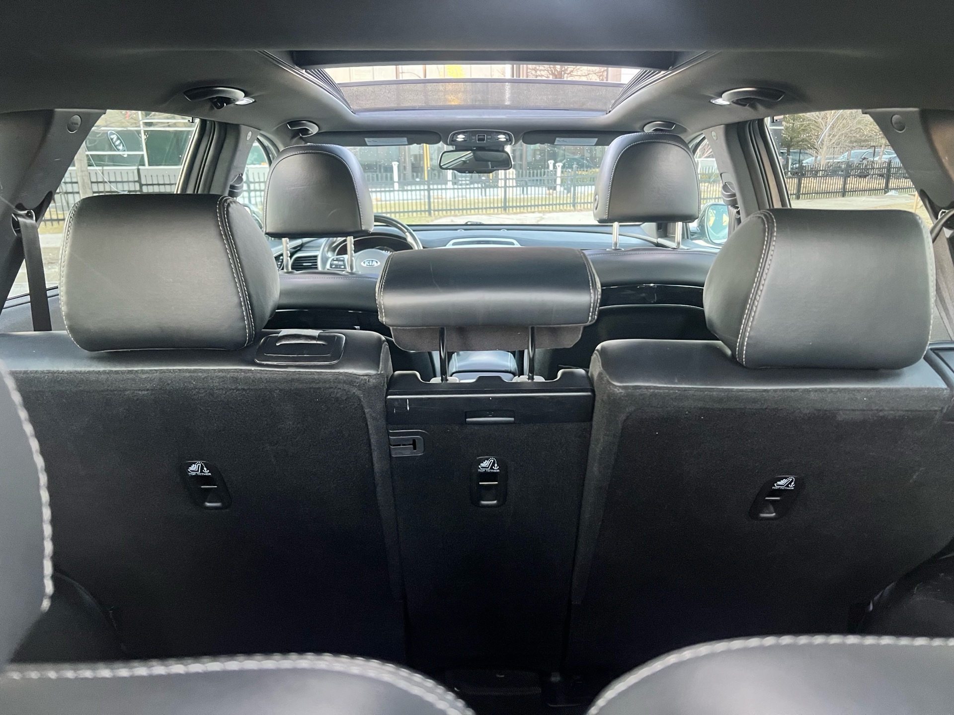/autocainc/2019-Kia-Sorento-6921125985947296.jpg