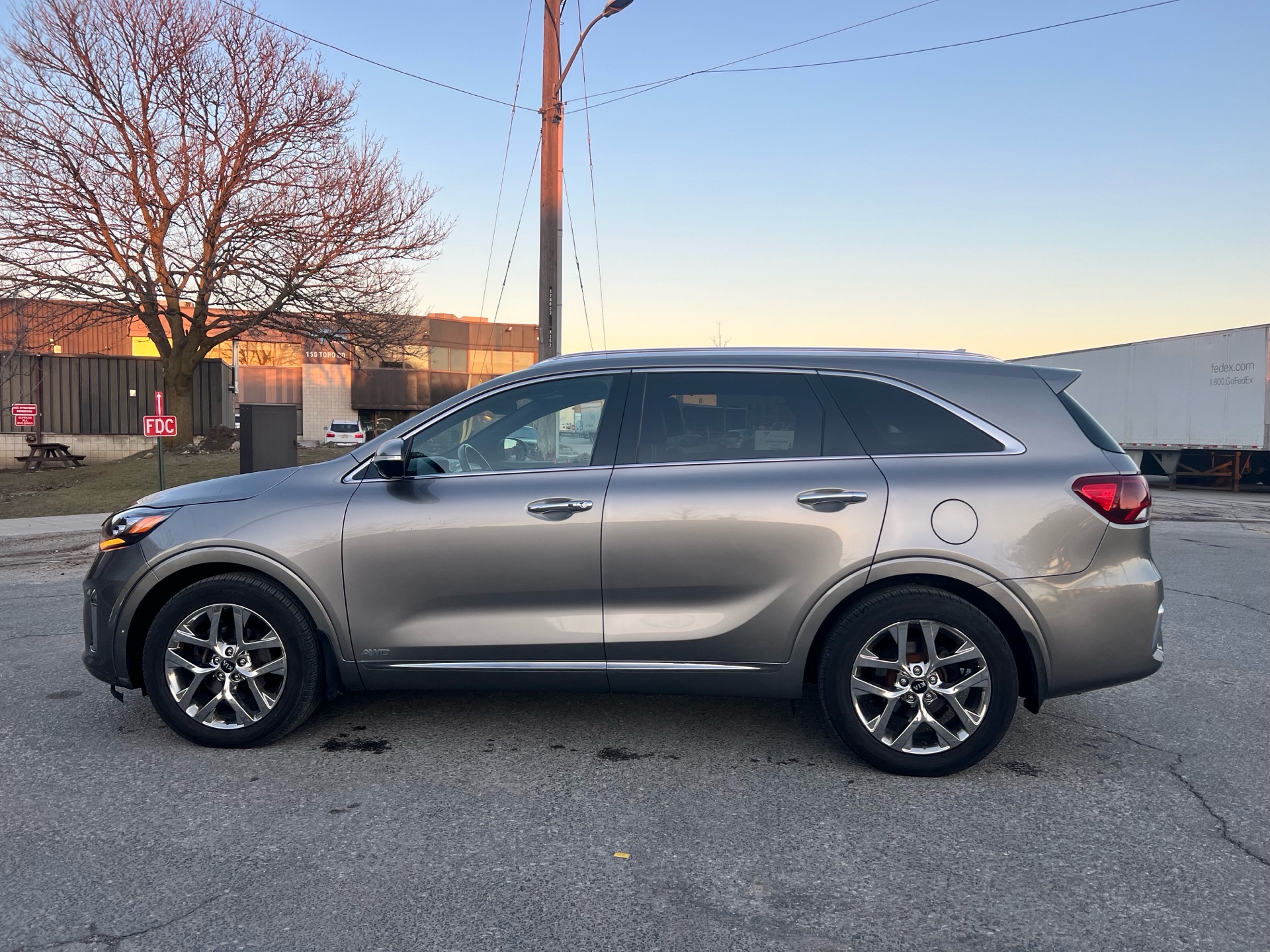 /autocainc/2019-Kia-Sorento-7312449962053316.jpg