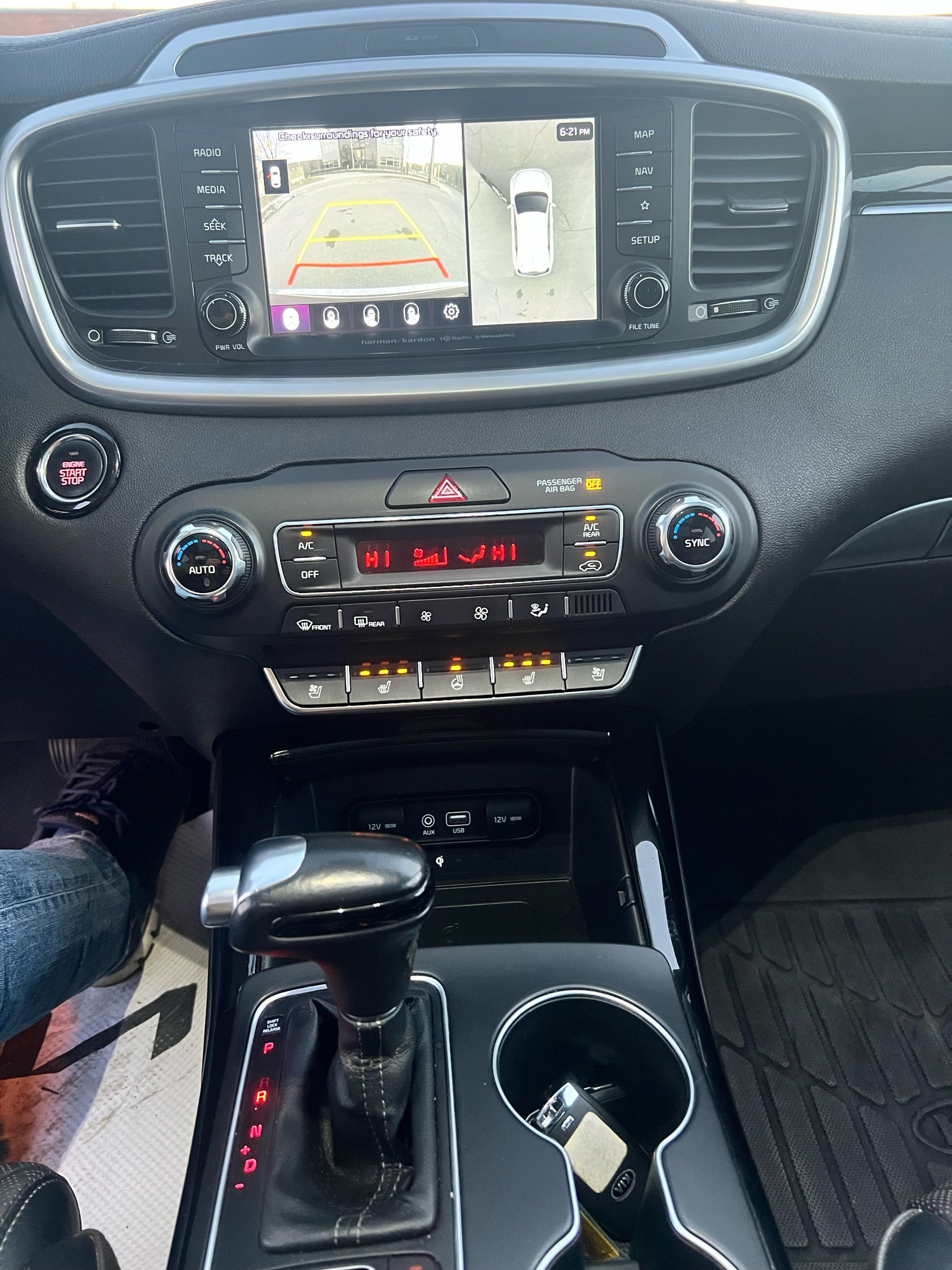 /autocainc/2019-Kia-Sorento-8275340114906049.jpg