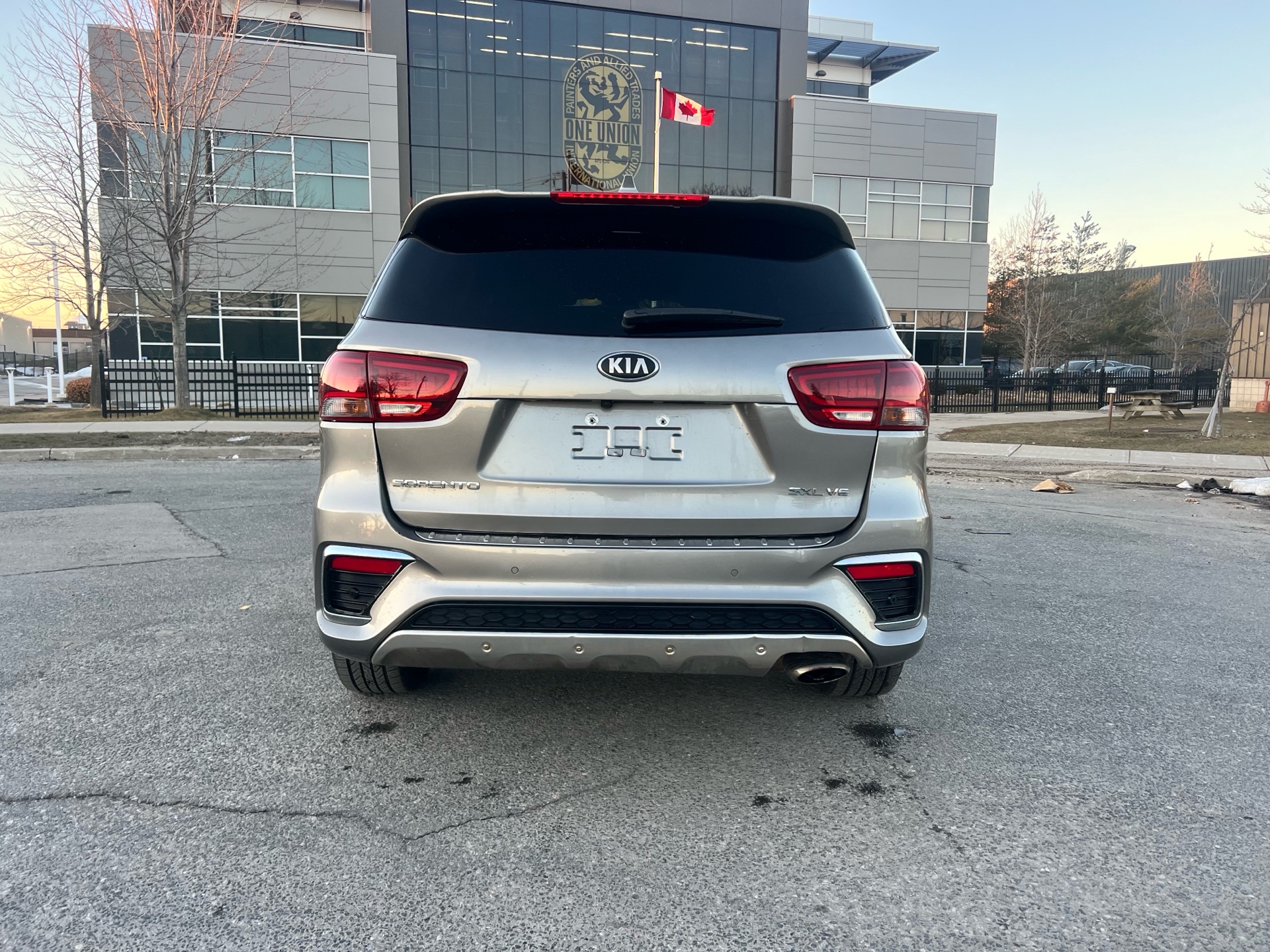 /autocainc/2019-Kia-Sorento-8568531309791361.jpg