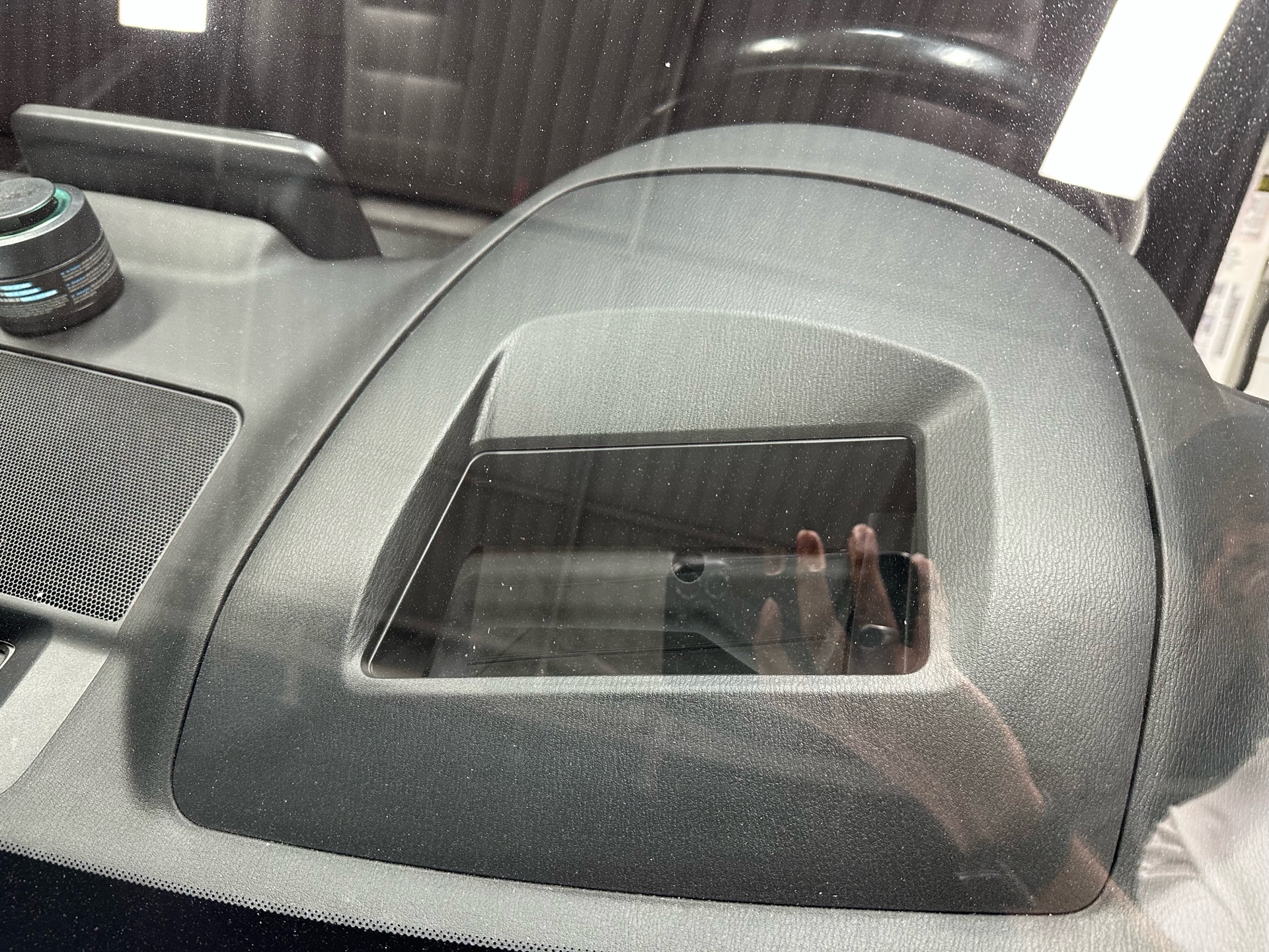 /autocainc/2019-Mazda-CX-5-04932517703935346.jpg