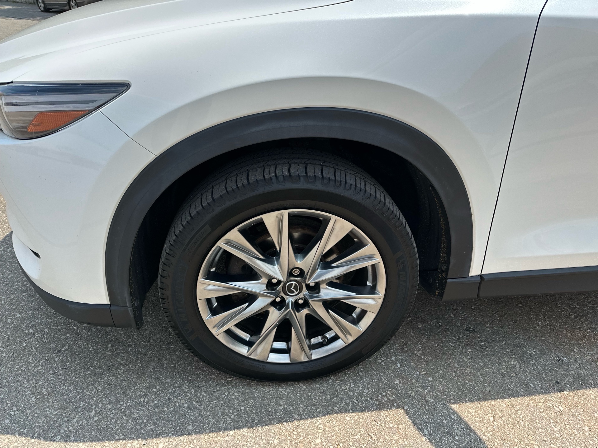 /autocainc/2019-Mazda-CX-5-23094789496459645.jpg