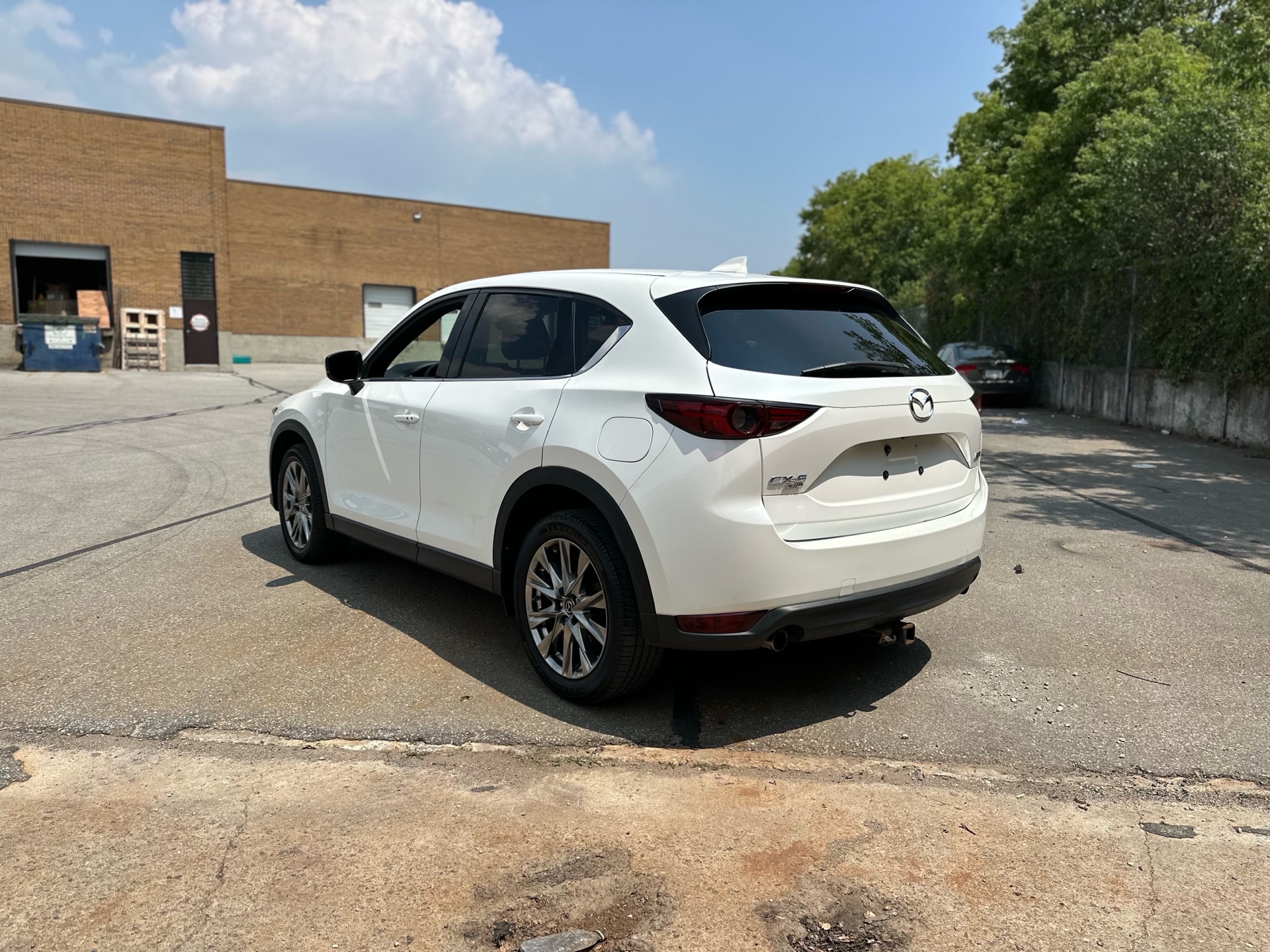 /autocainc/2019-Mazda-CX-5-30784128702687363.jpg