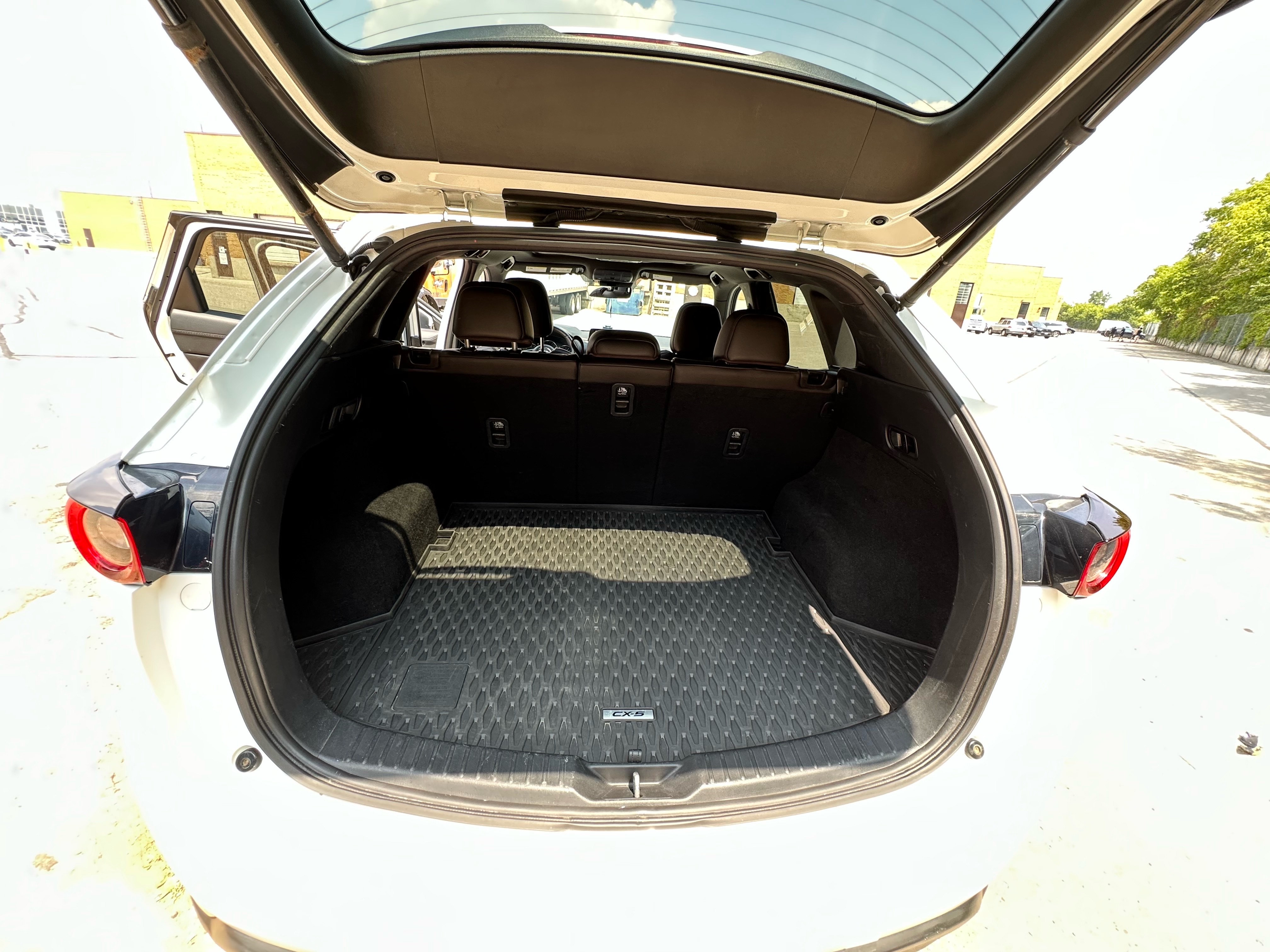 /autocainc/2019-Mazda-CX-5-37226751934851743.jpg