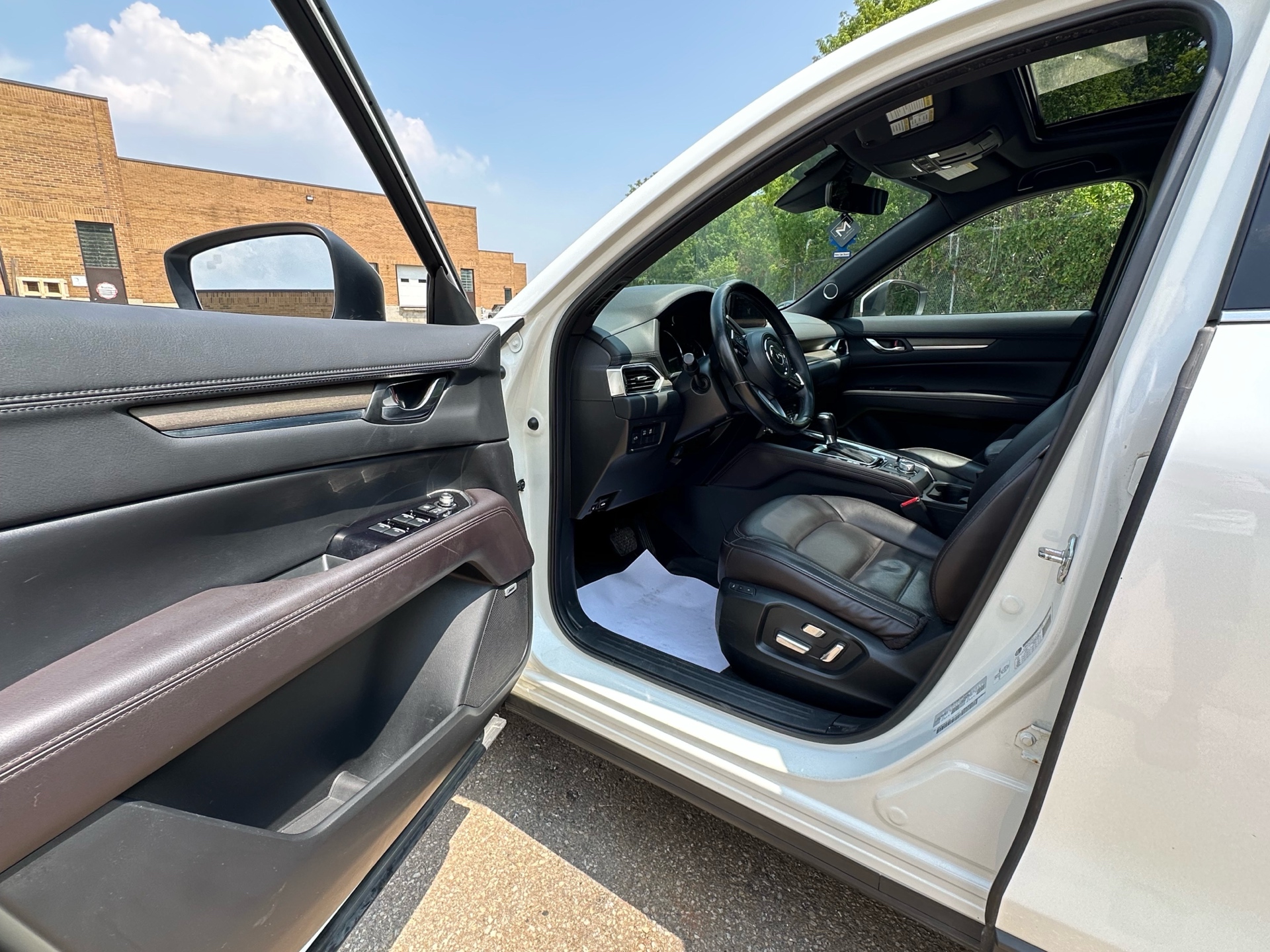 /autocainc/2019-Mazda-CX-5-40922308945233987.jpg