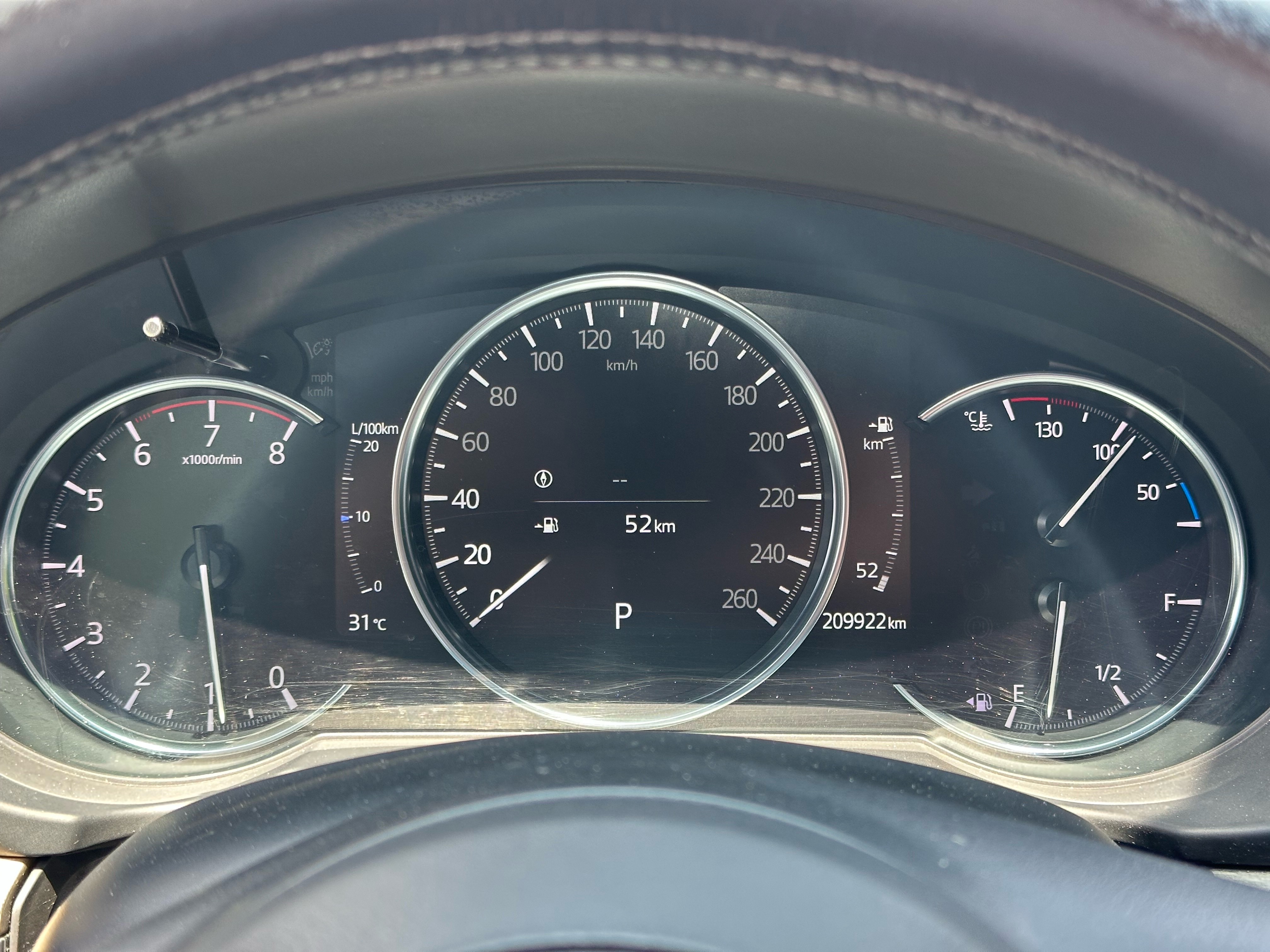 /autocainc/2019-Mazda-CX-5-6236103928784158.jpg