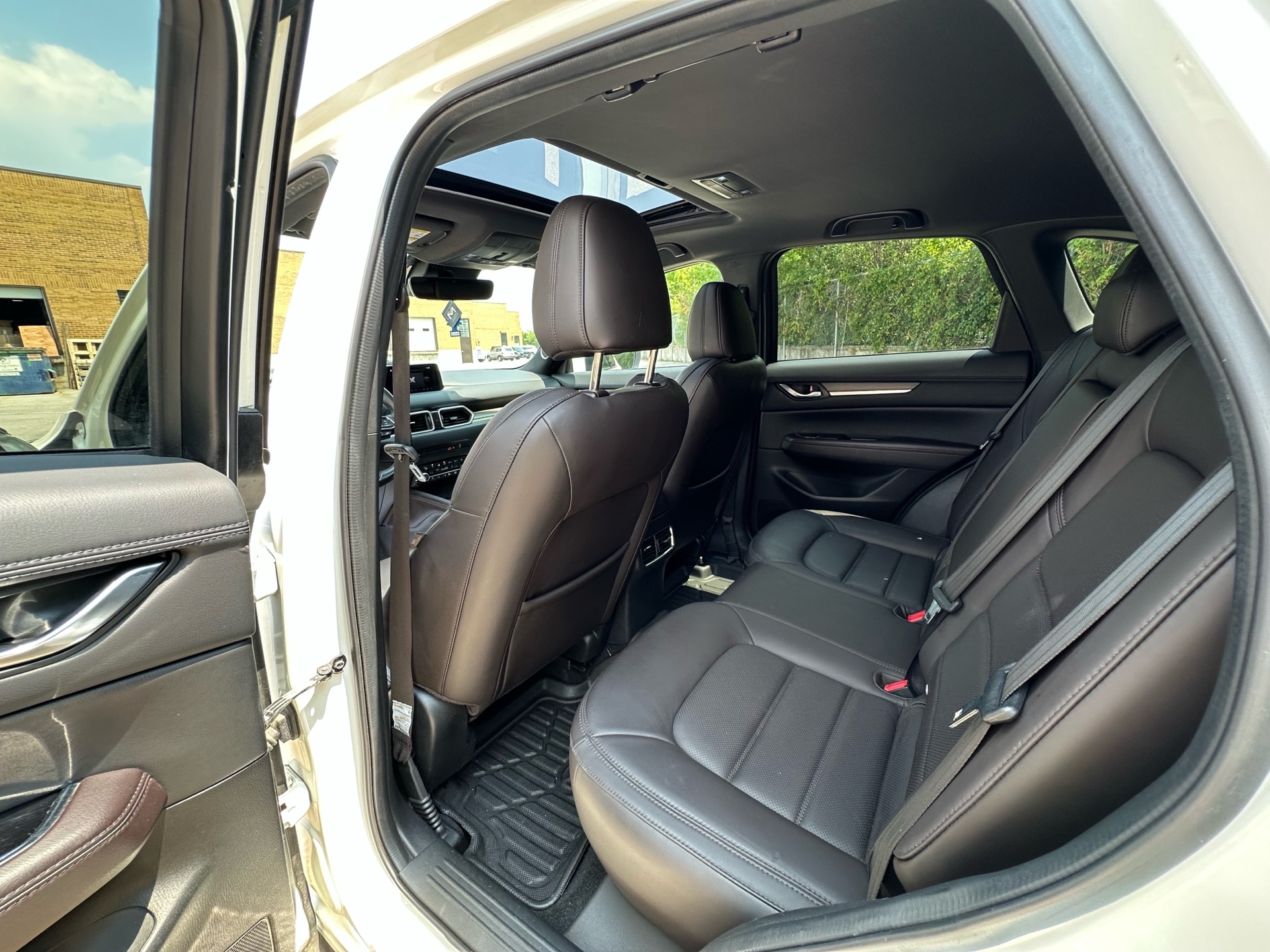 /autocainc/2019-Mazda-CX-5-696926211363379.jpg
