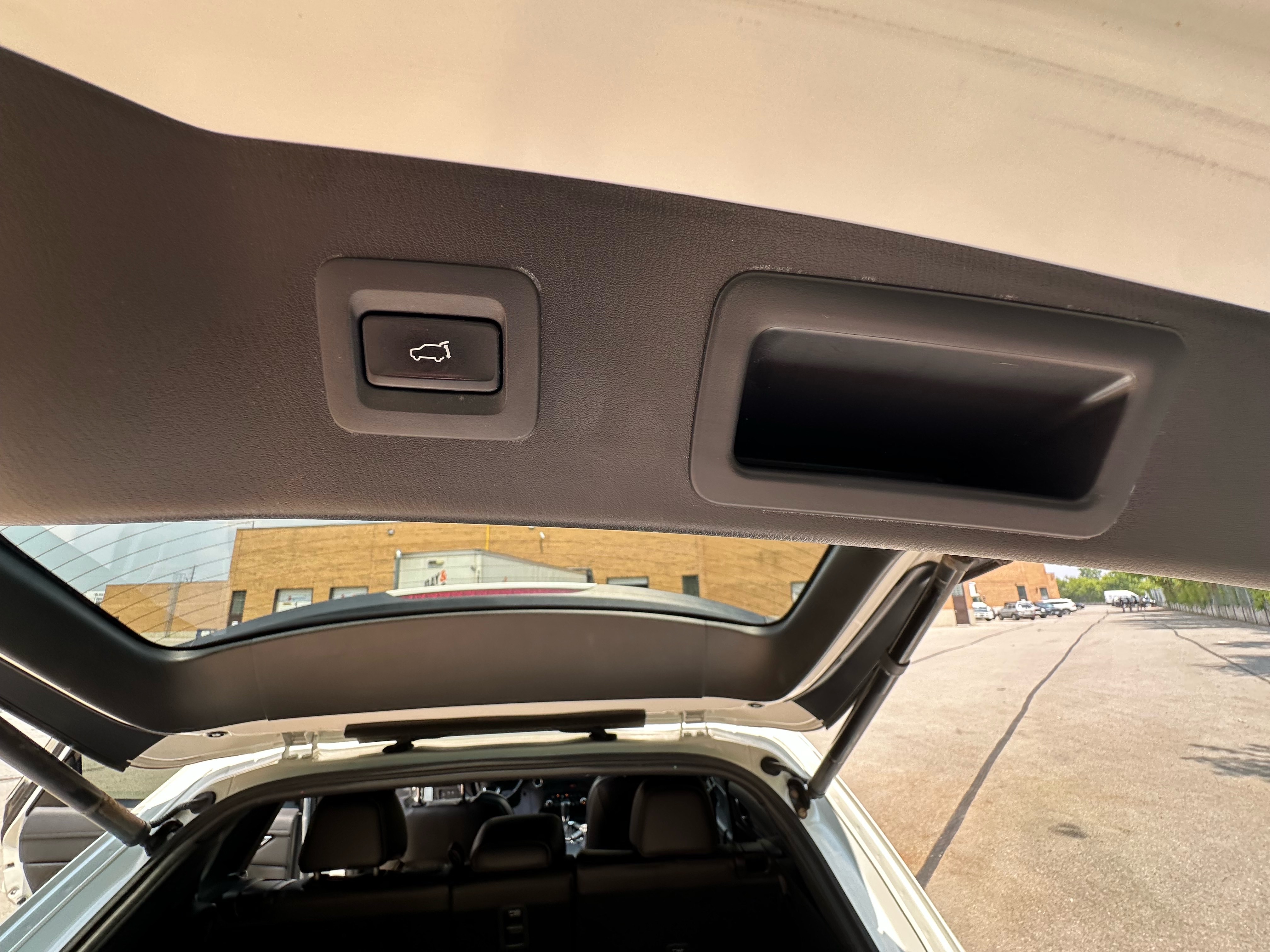 /autocainc/2019-Mazda-CX-5-7017218026453413.jpg