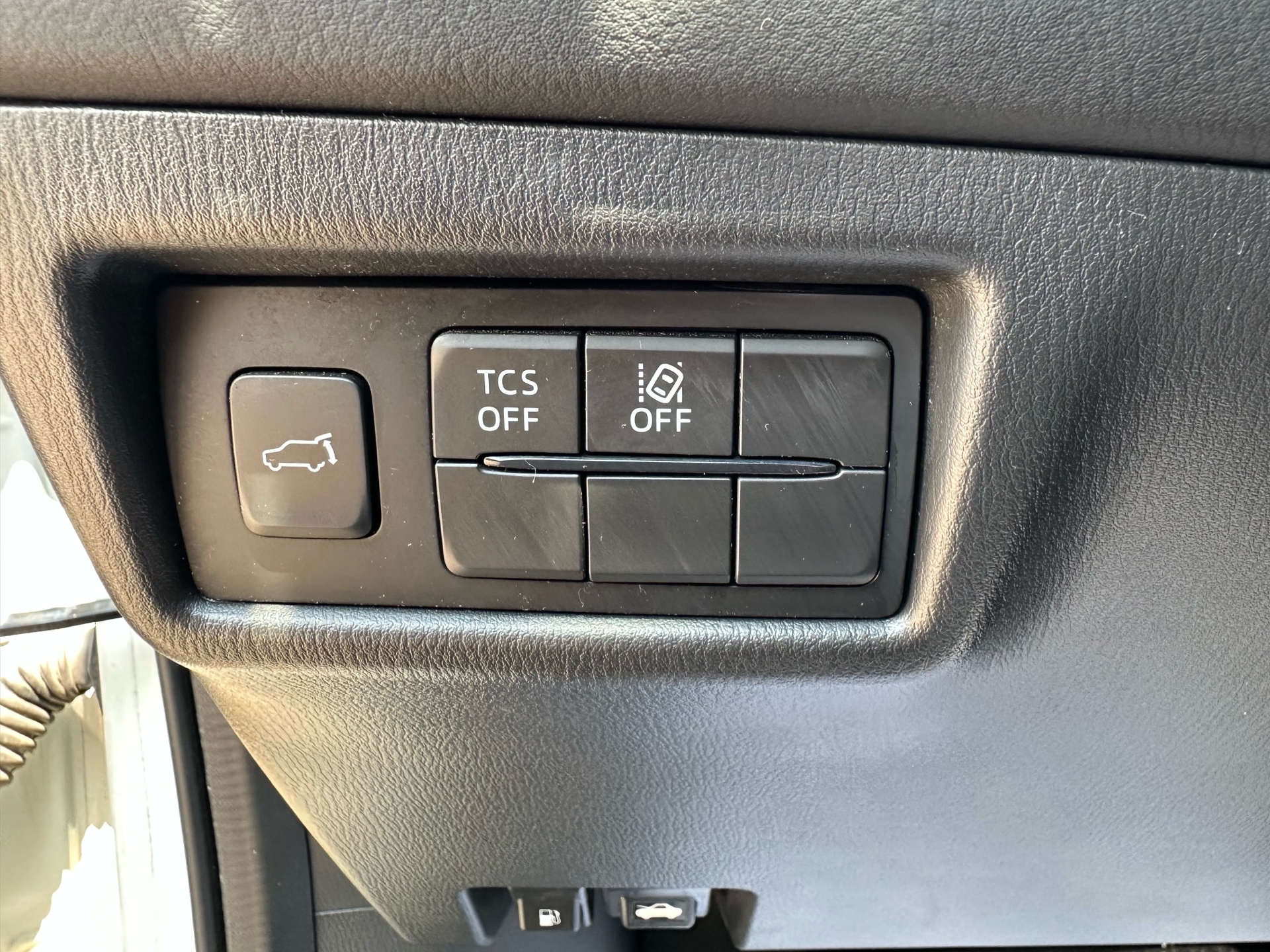 /autocainc/2019-Mazda-CX-5-7197217389779755.jpg