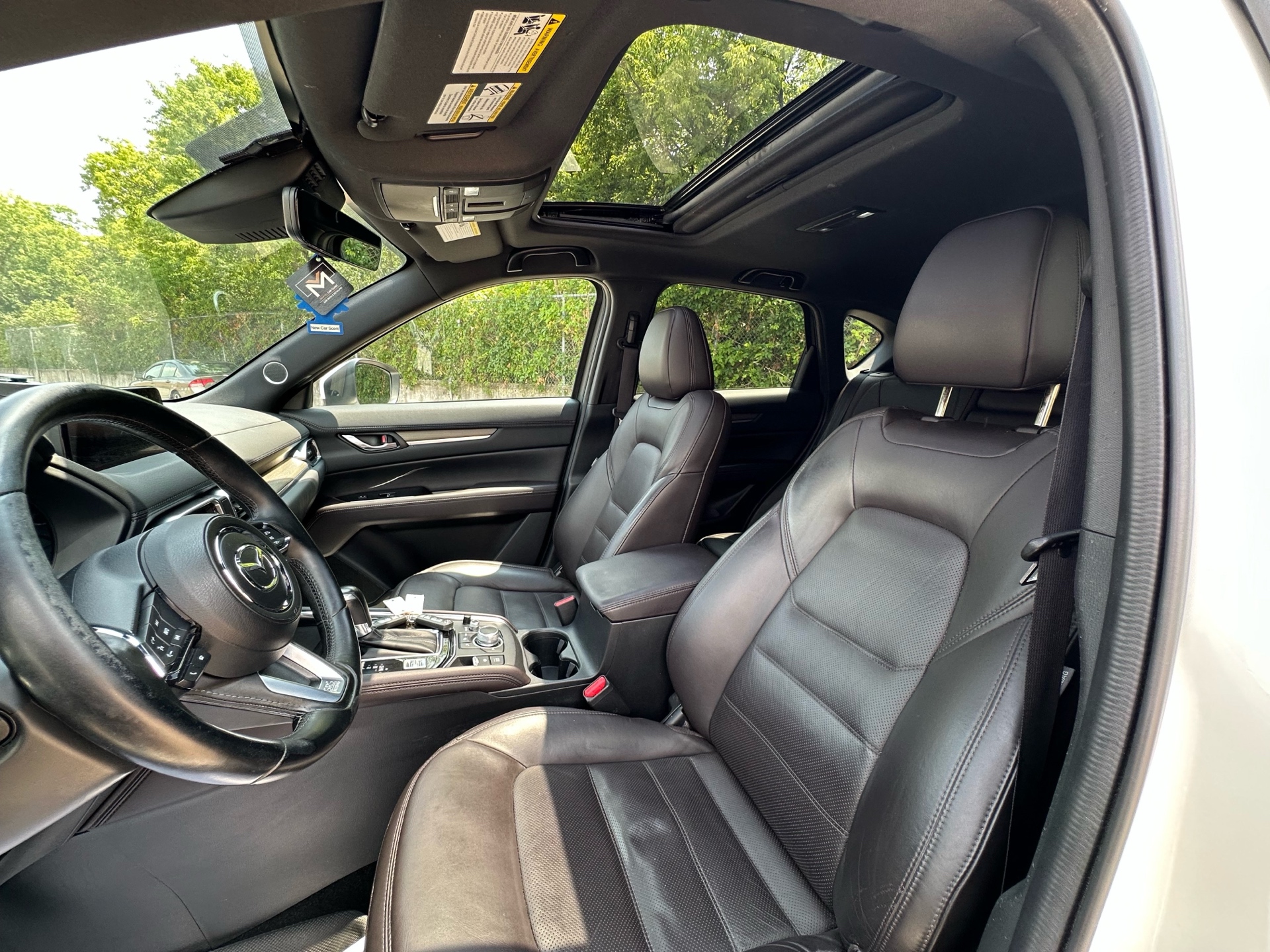 /autocainc/2019-Mazda-CX-5-7657305607775113.jpg