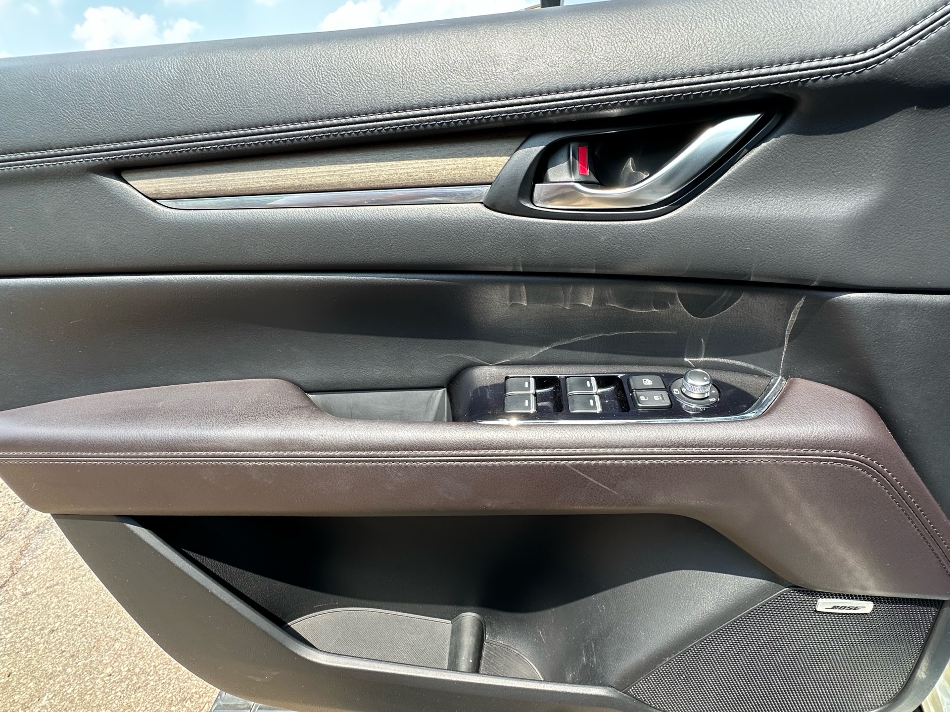 /autocainc/2019-Mazda-CX-5-8606202267149243.jpg