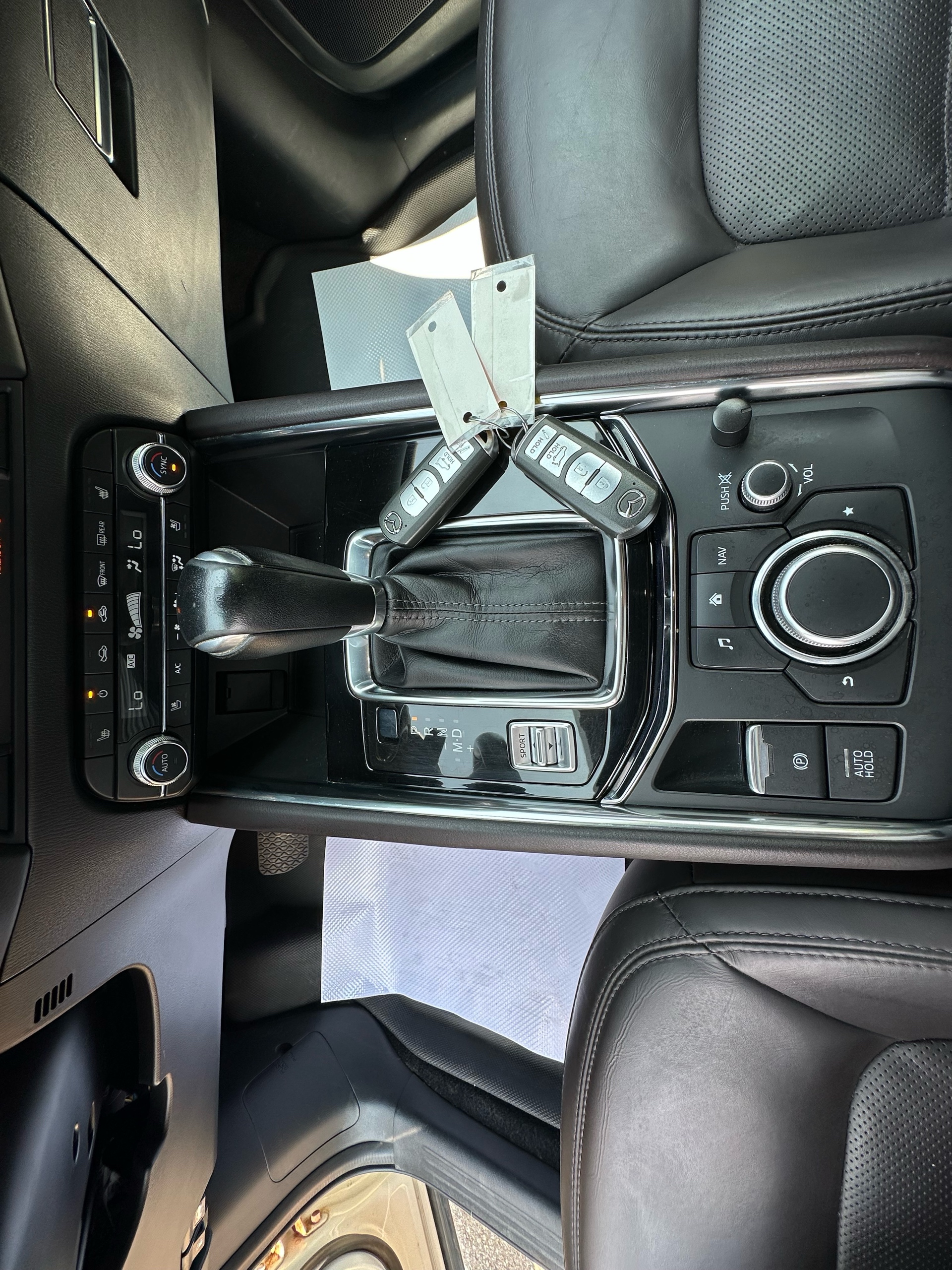 /autocainc/2019-Mazda-CX-5-9083369505356578.jpg