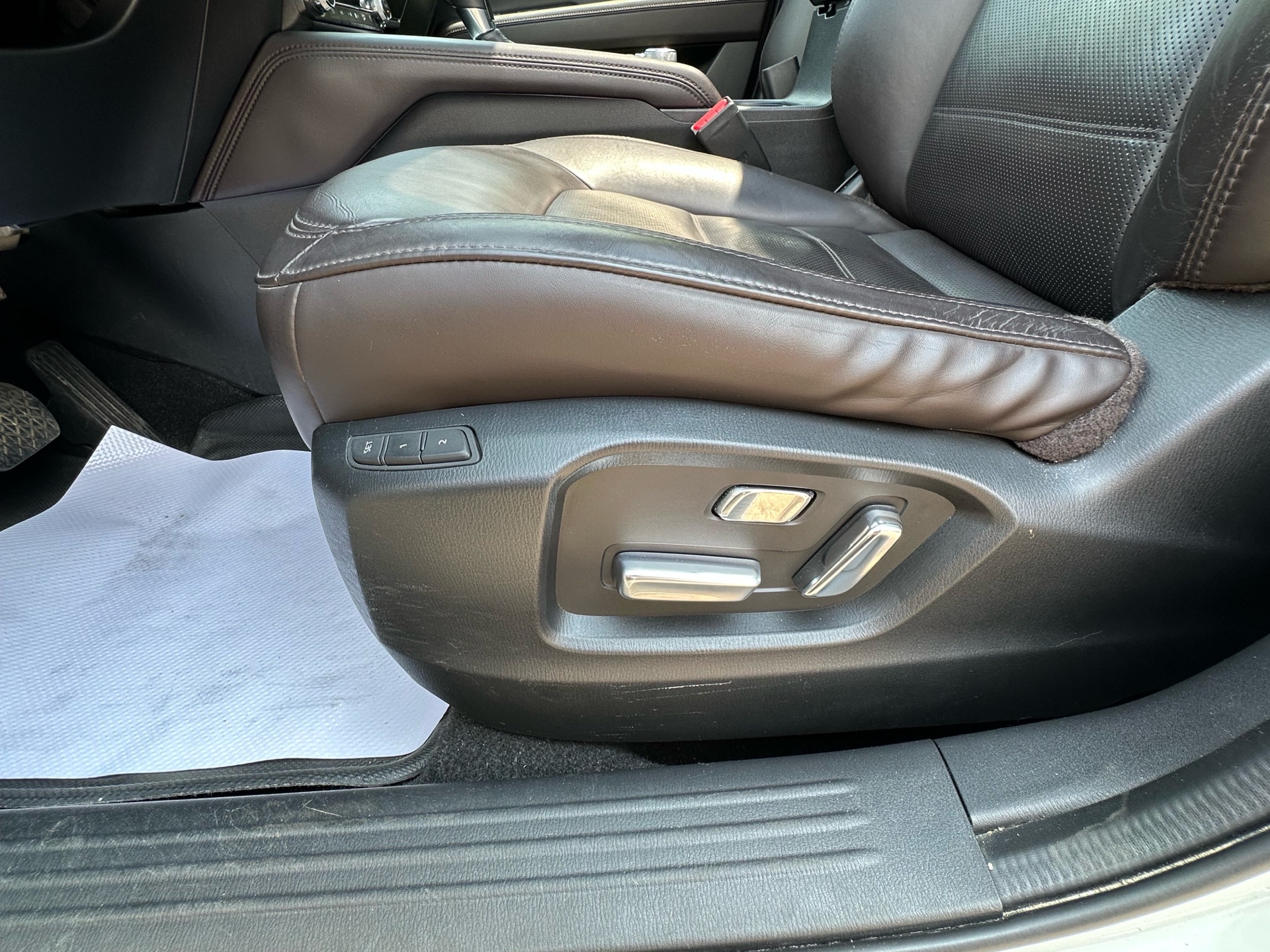 /autocainc/2019-Mazda-CX-5-9596236765666475.jpg