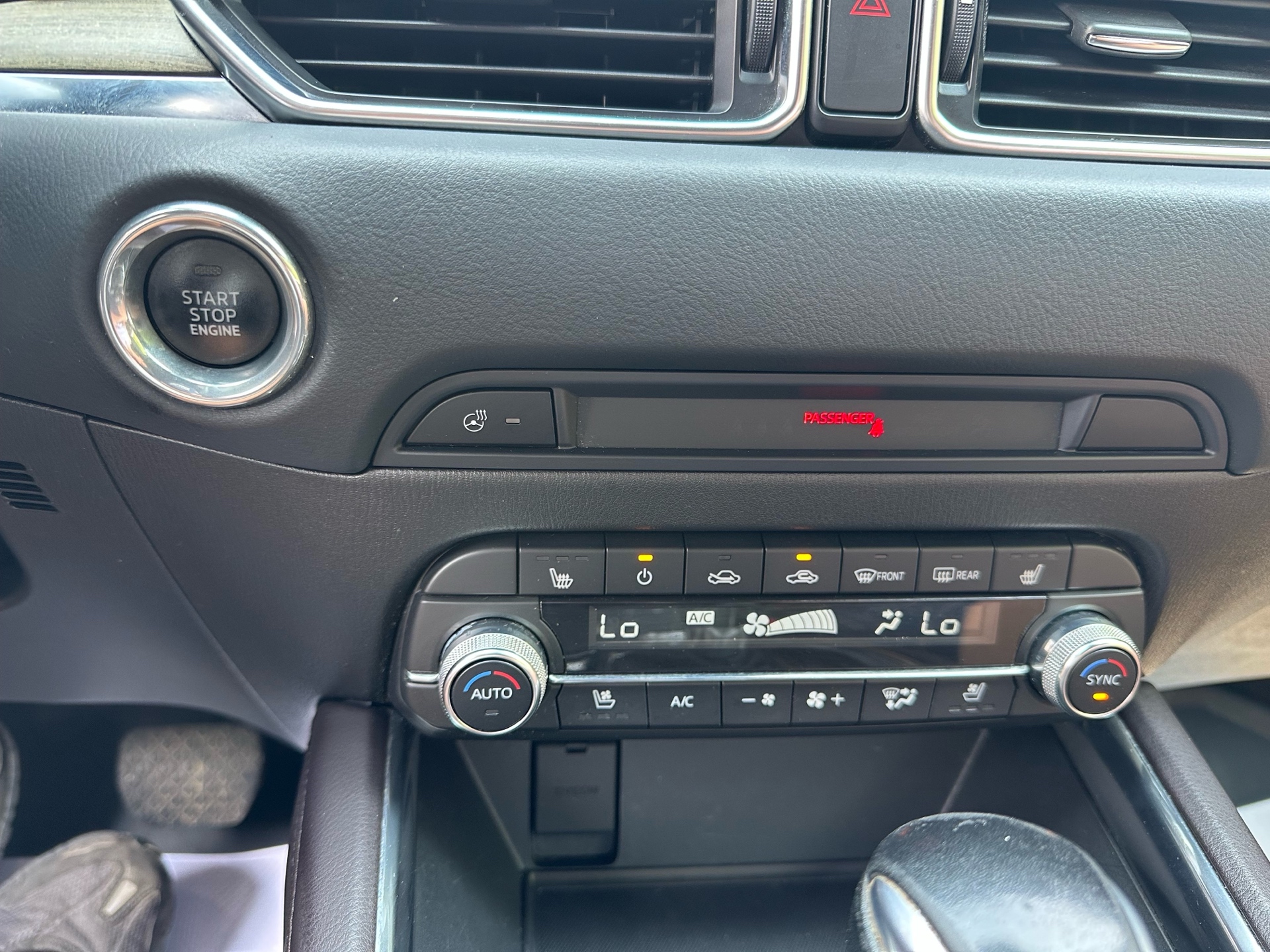 /autocainc/2019-Mazda-CX-5-9914873756192462.jpg